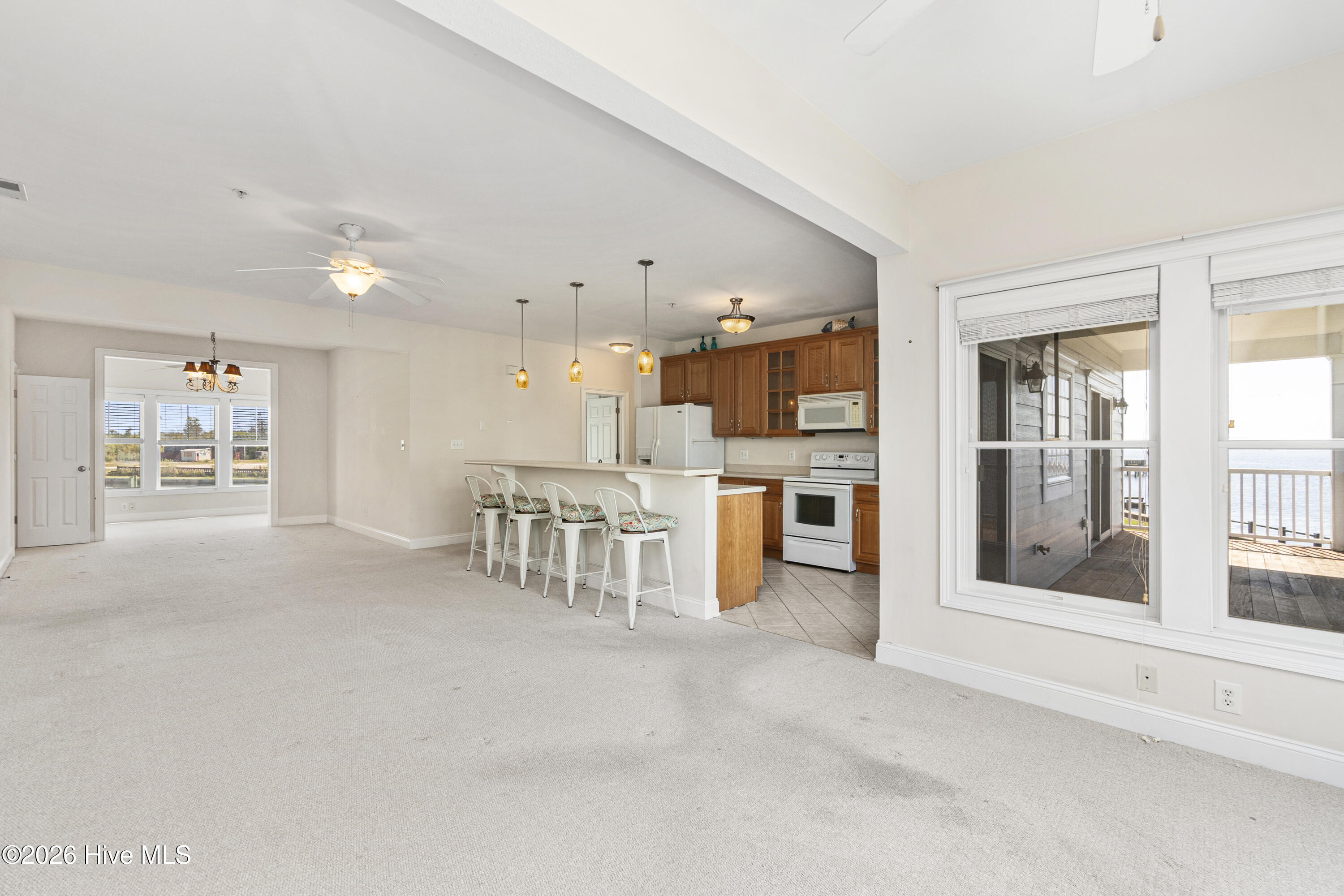 420 Captains Cove Unit B Property Photo 21