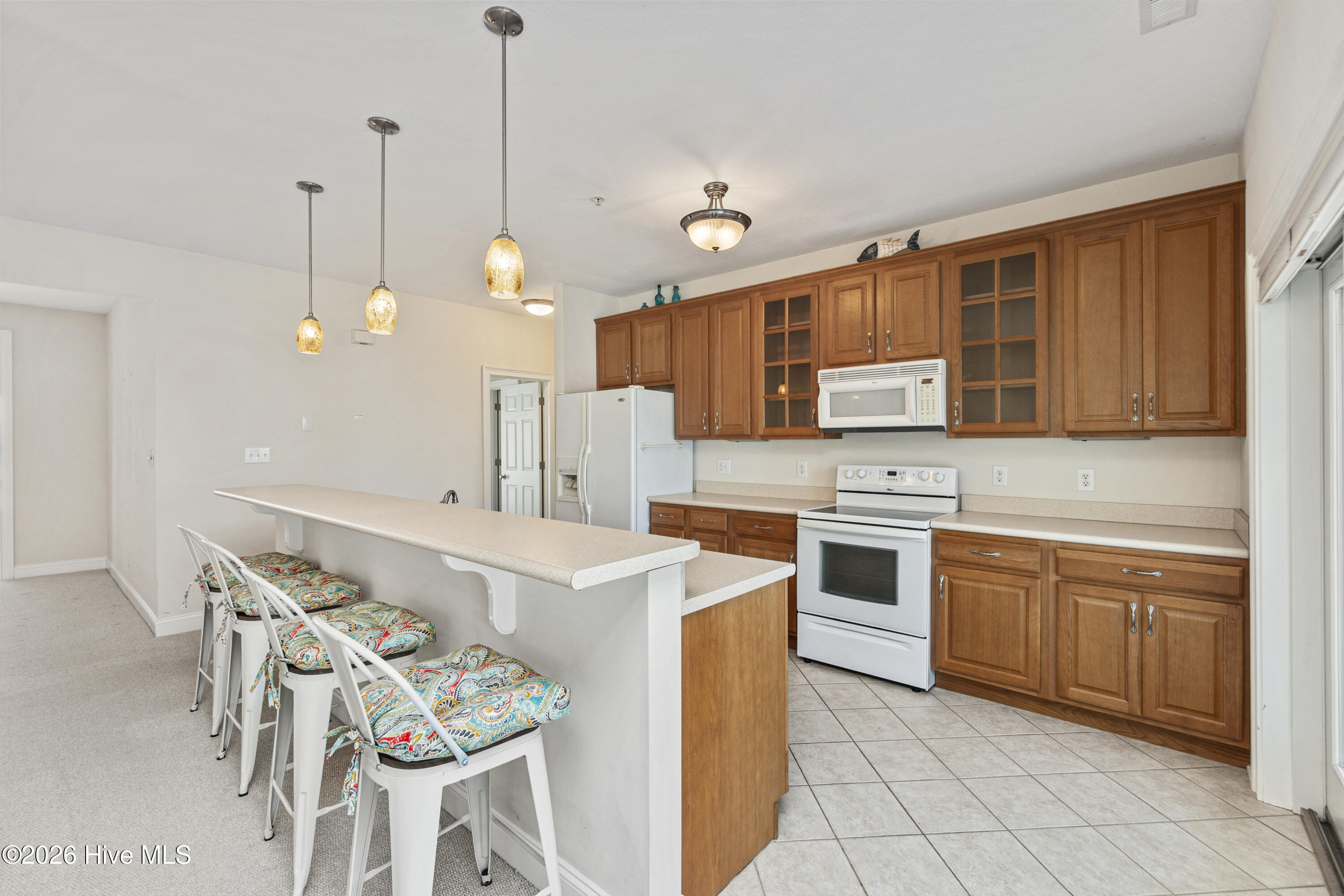 420 Captains Cove Unit B Property Photo 22