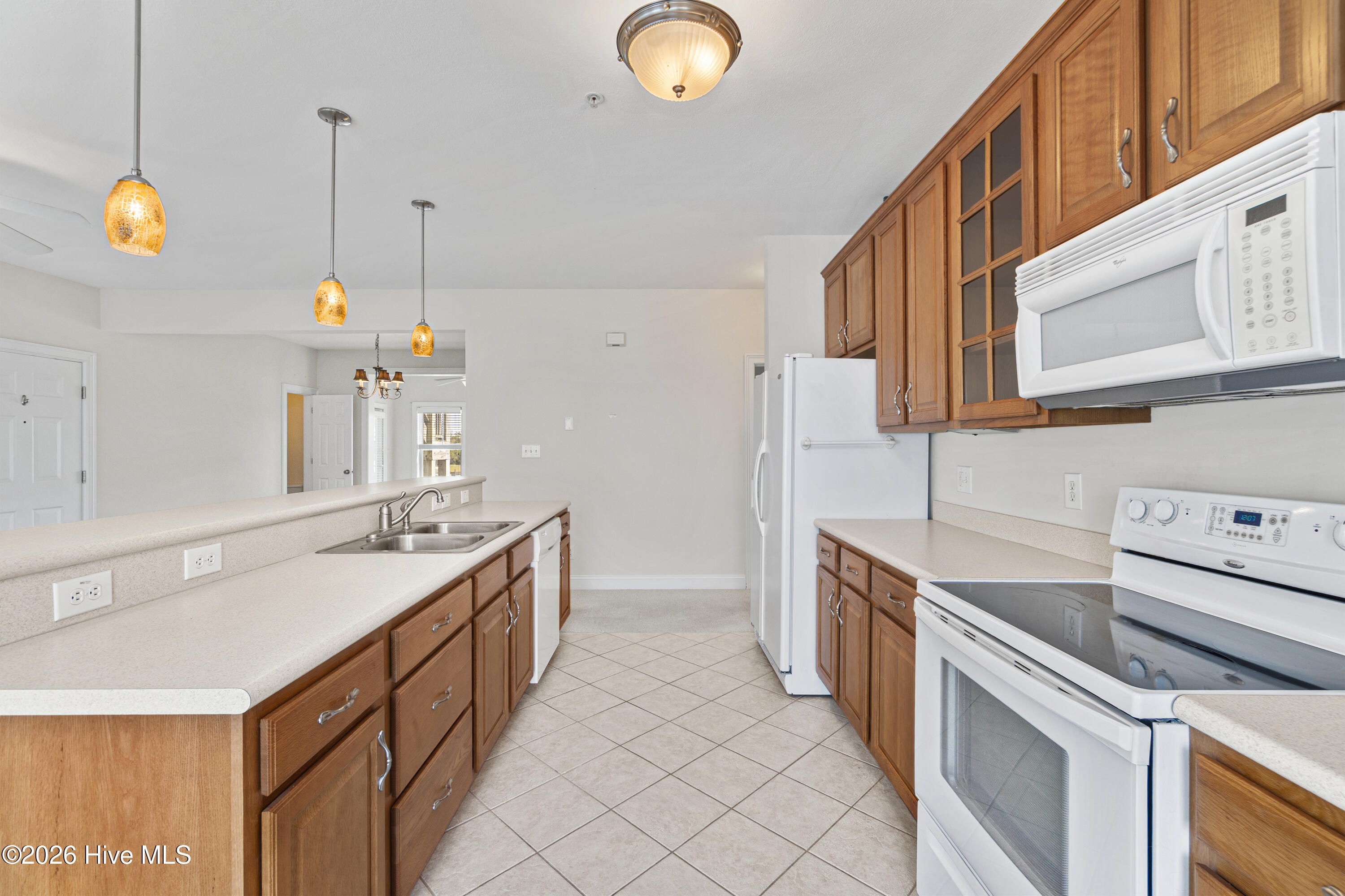 420 Captains Cove Unit B Property Photo 24