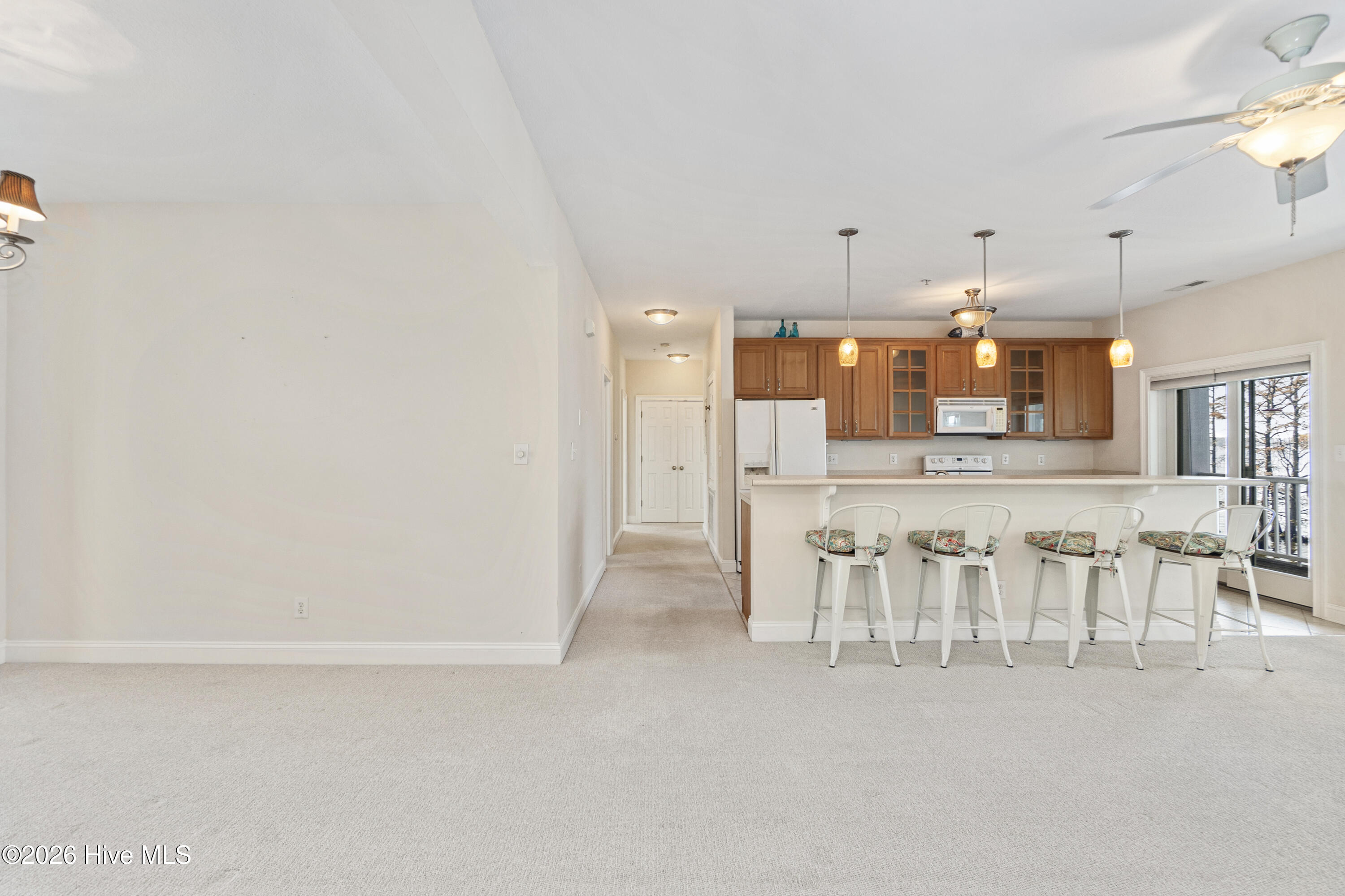 420 Captains Cove Unit B Property Photo 25