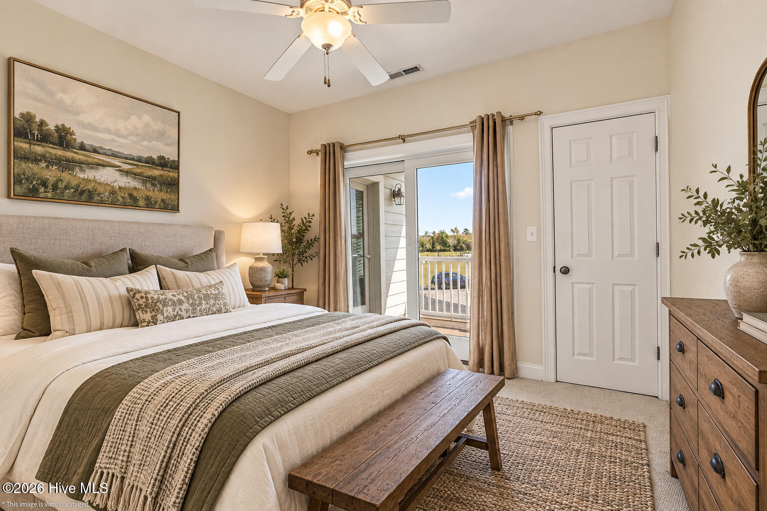 420 Captains Cove Unit B Property Photo 27