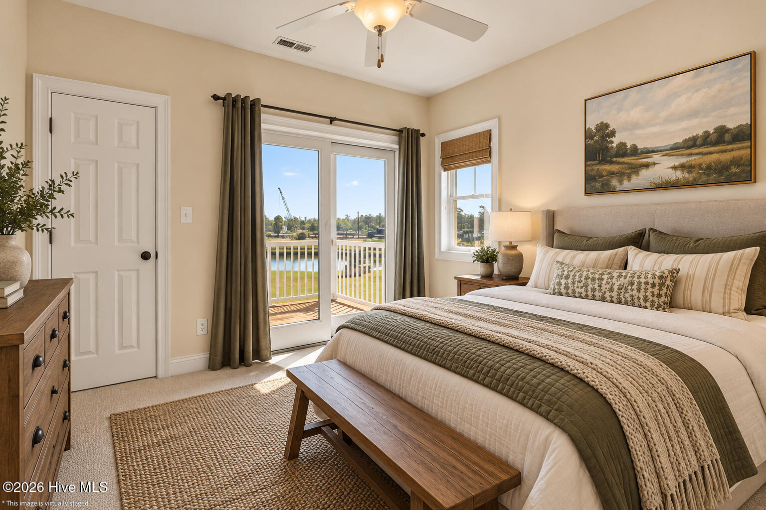 420 Captains Cove Unit B Property Photo 31