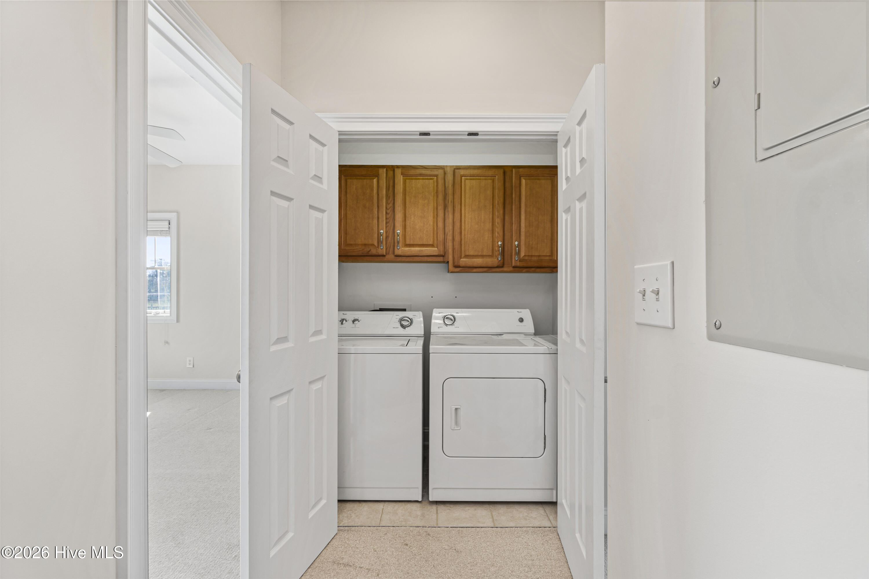 420 Captains Cove Unit B Property Photo 32