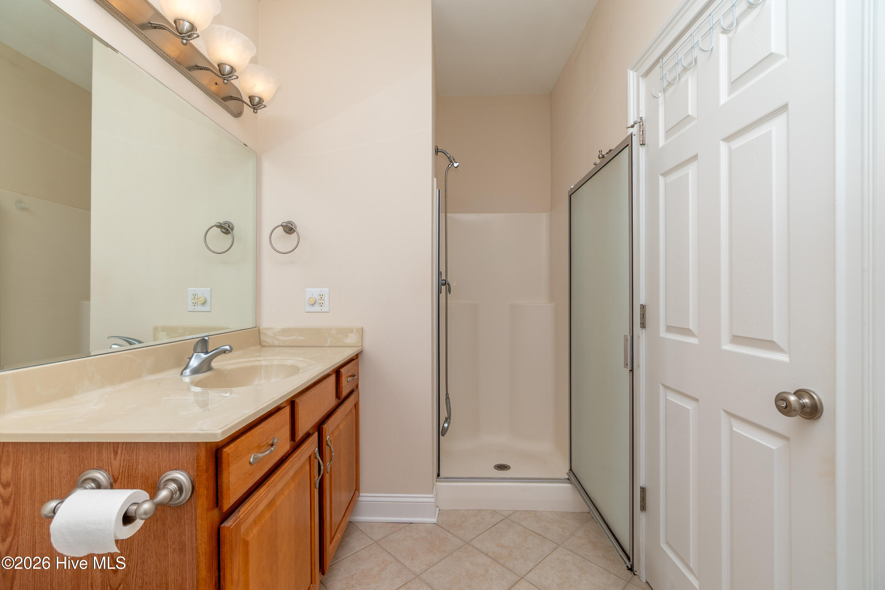 420 Captains Cove Unit B Property Photo 38