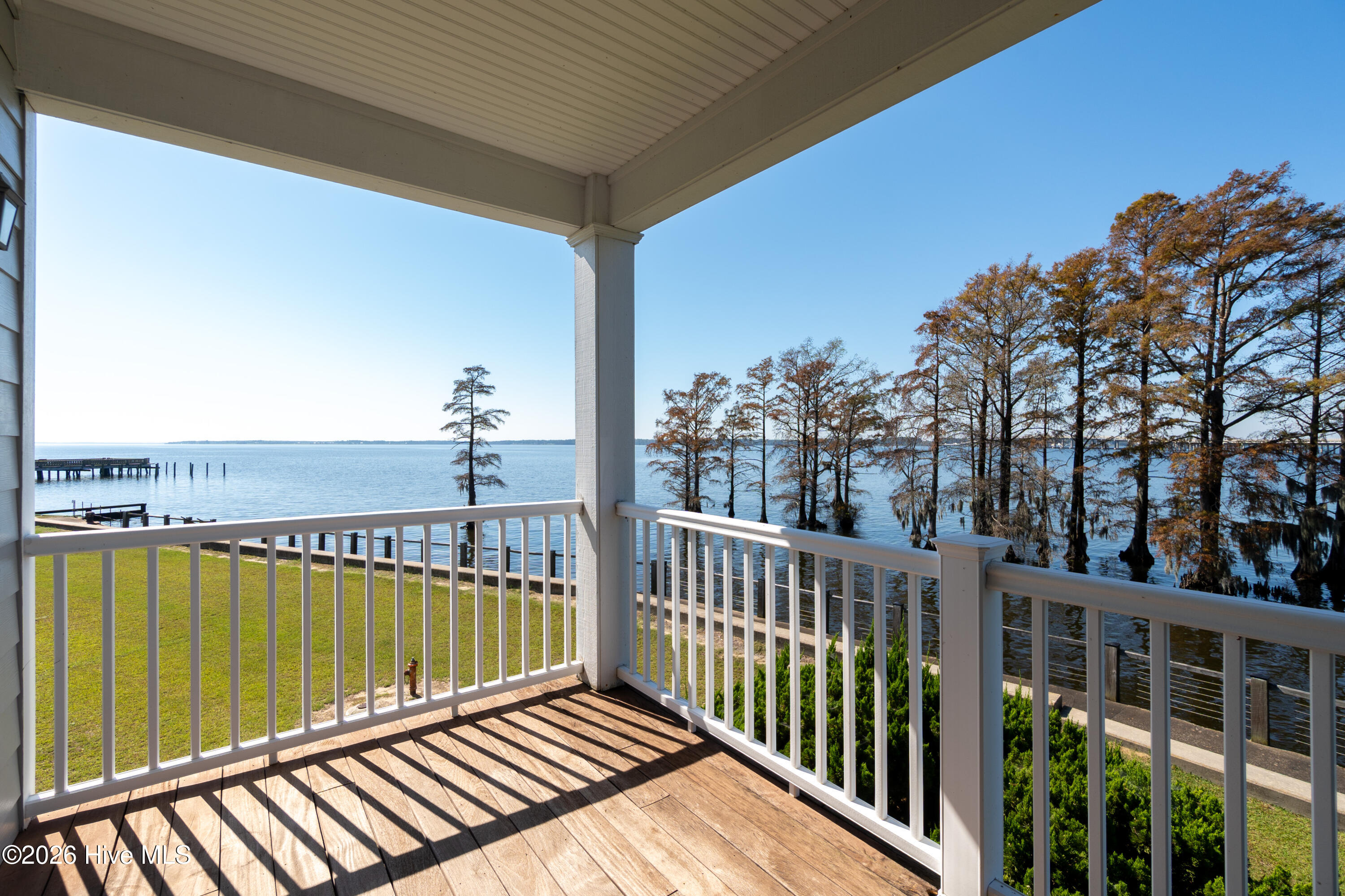 420 Captains Cove Unit B Property Photo 39
