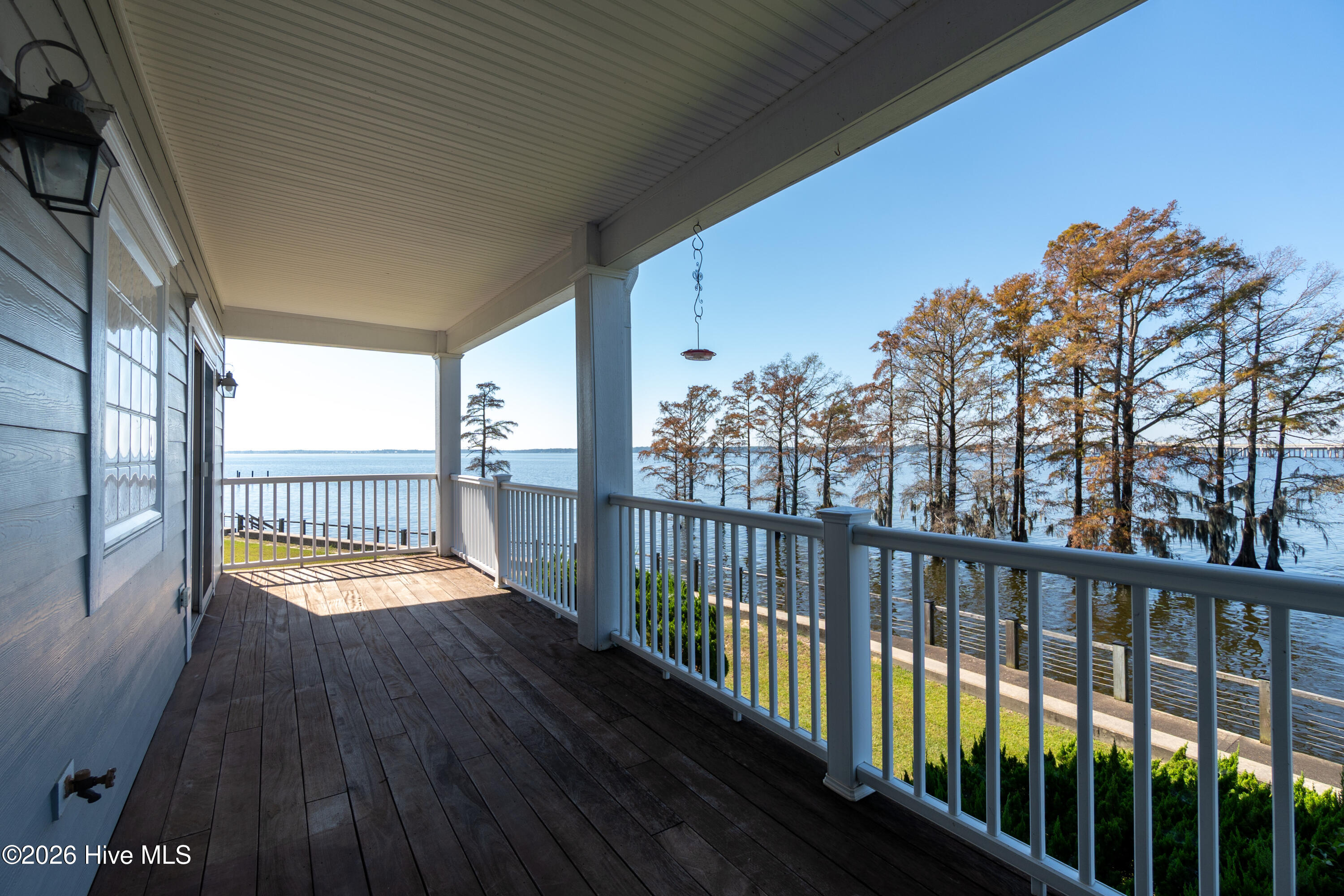 420 Captains Cove Unit B Property Photo 40