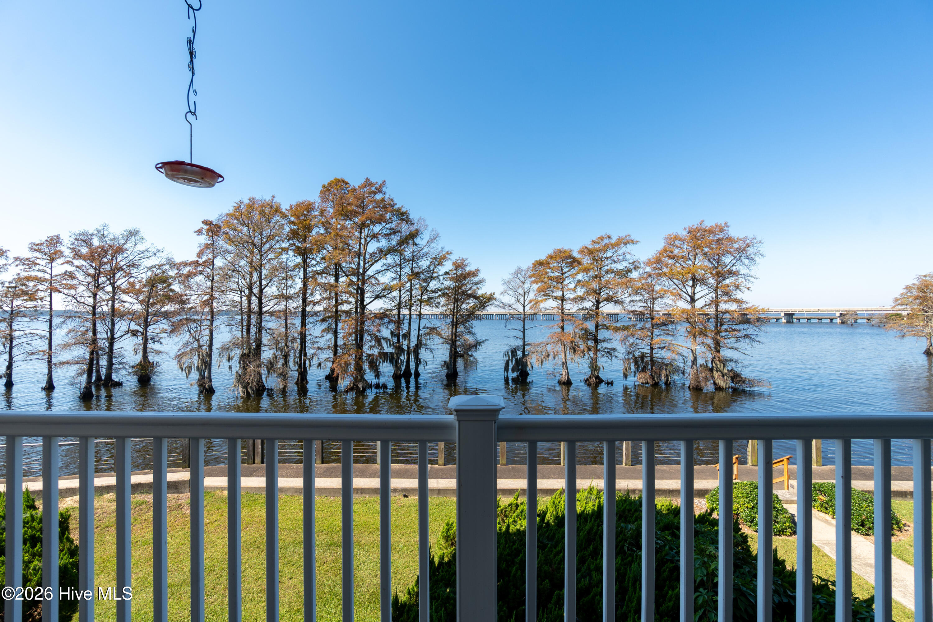 420 Captains Cove Unit B Property Photo 41