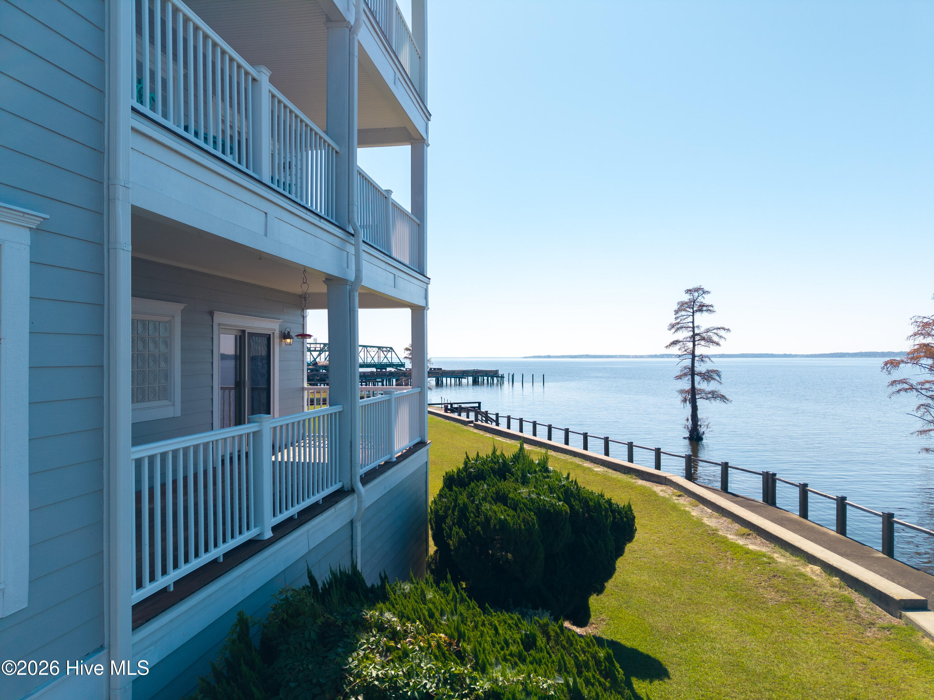 420 Captains Cove Unit B Property Photo 43