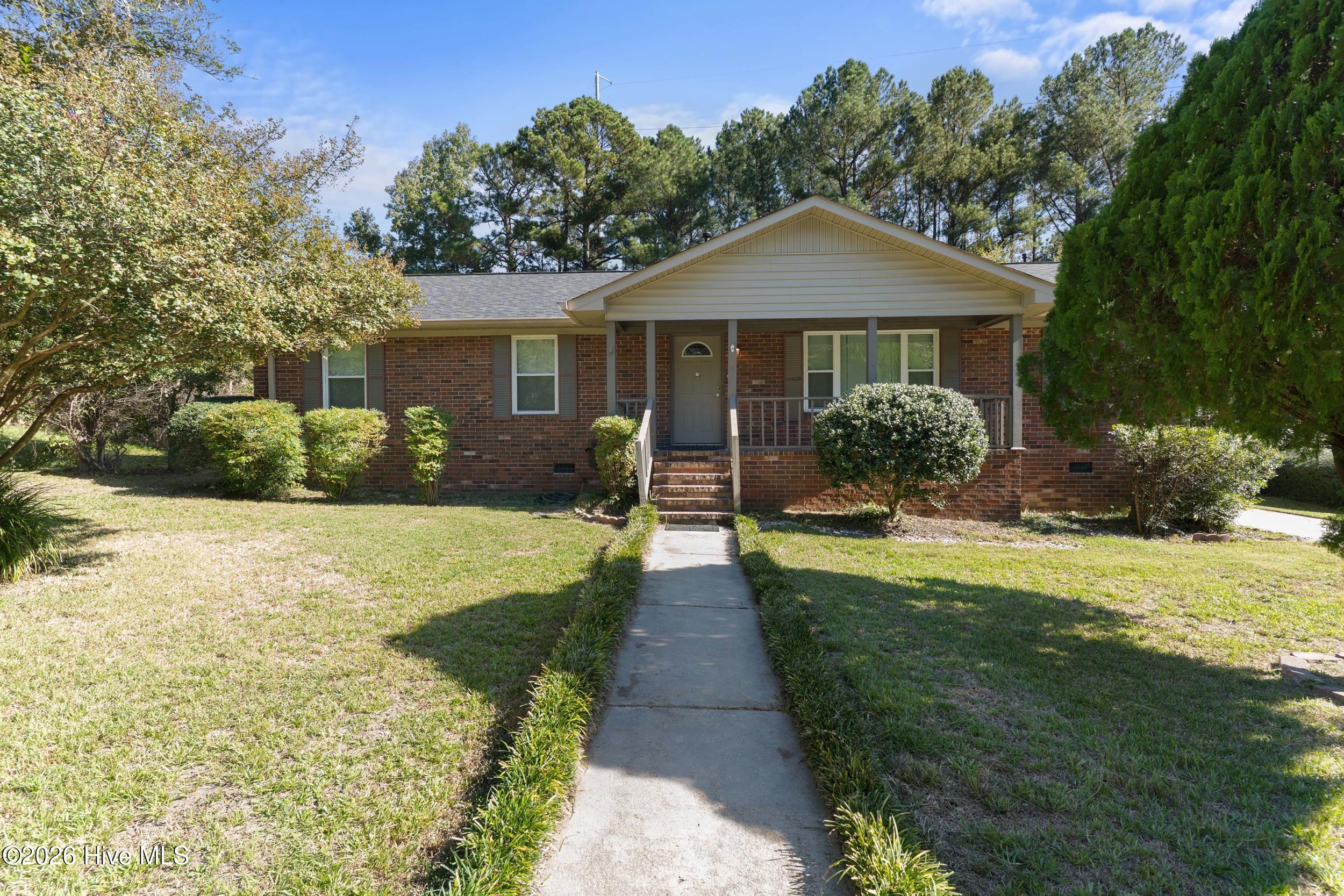 2322 Rutherford Avenue Property Photo 1