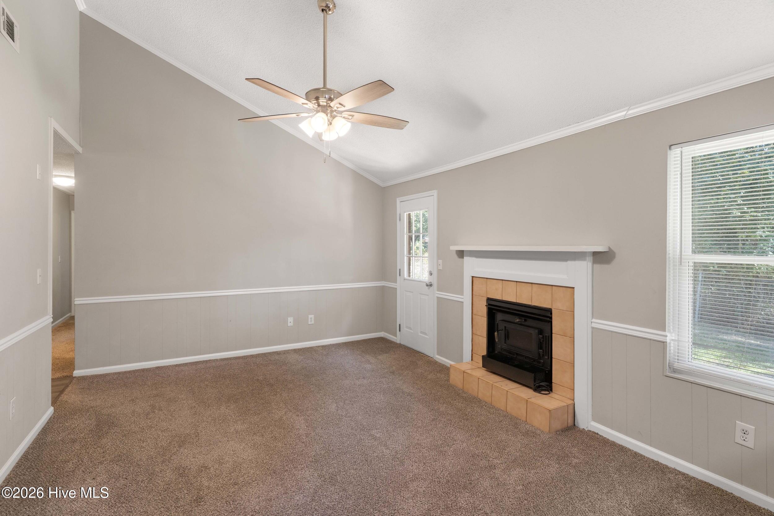 2322 Rutherford Avenue Property Photo 7