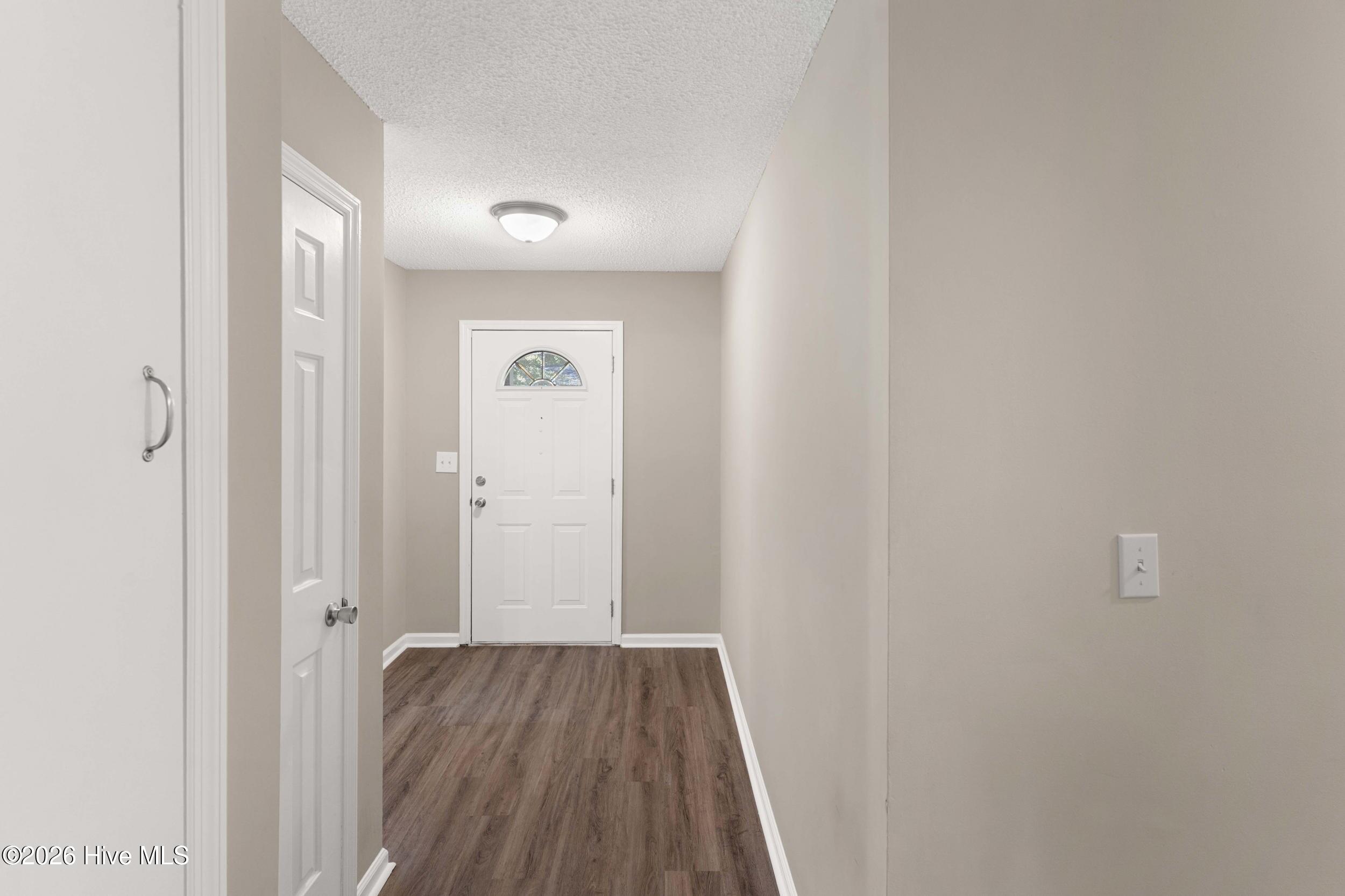 2322 Rutherford Avenue Property Photo 9