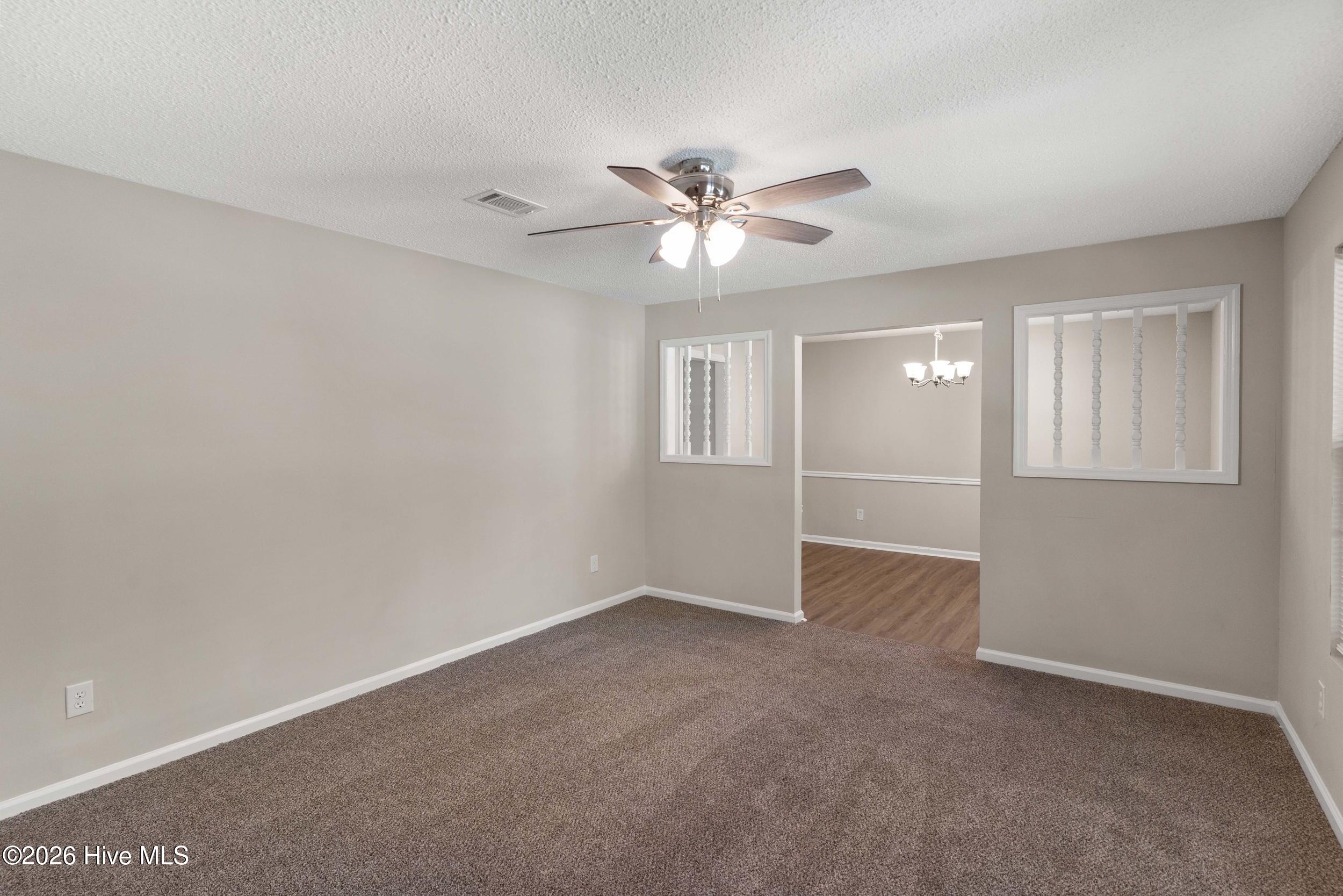 2322 Rutherford Avenue Property Photo 10