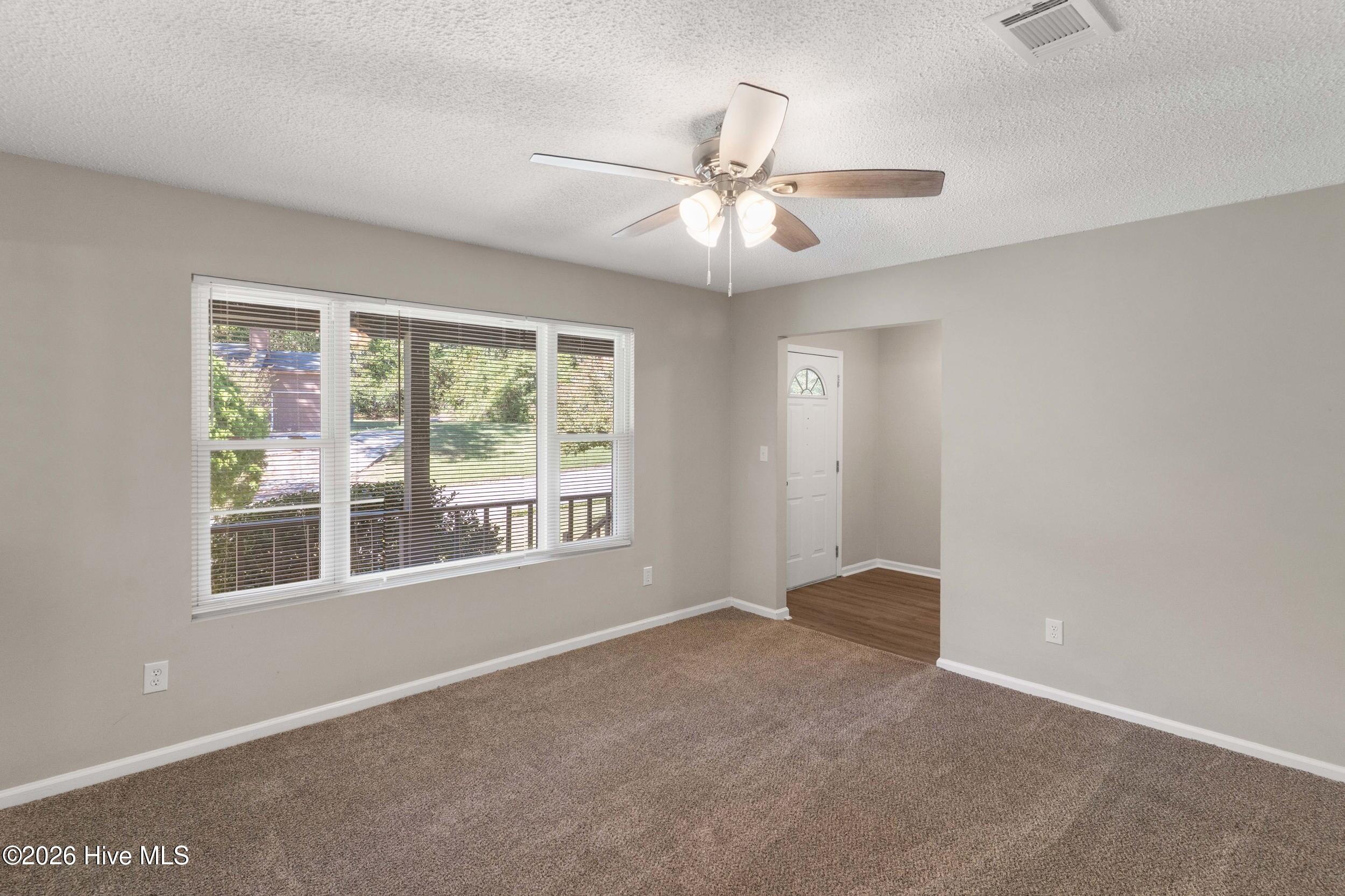 2322 Rutherford Avenue Property Photo 11