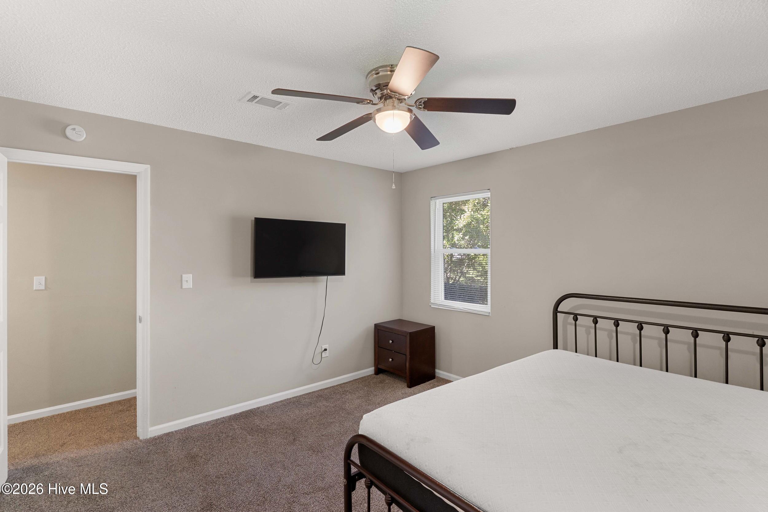 2322 Rutherford Avenue Property Photo 14