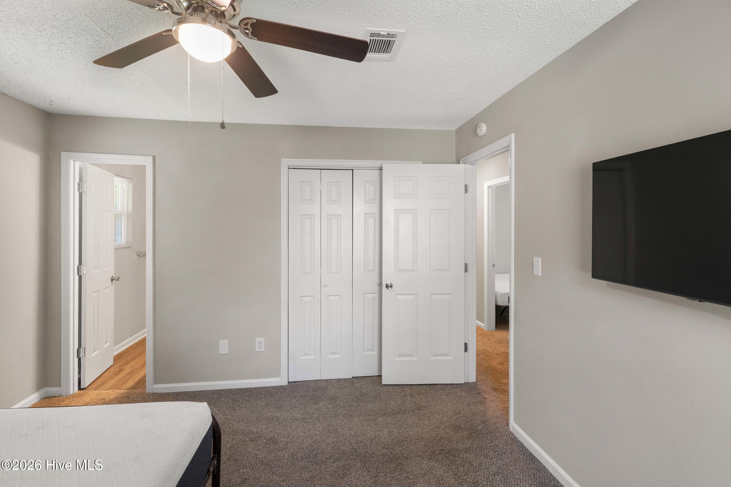 2322 Rutherford Avenue Property Photo 15