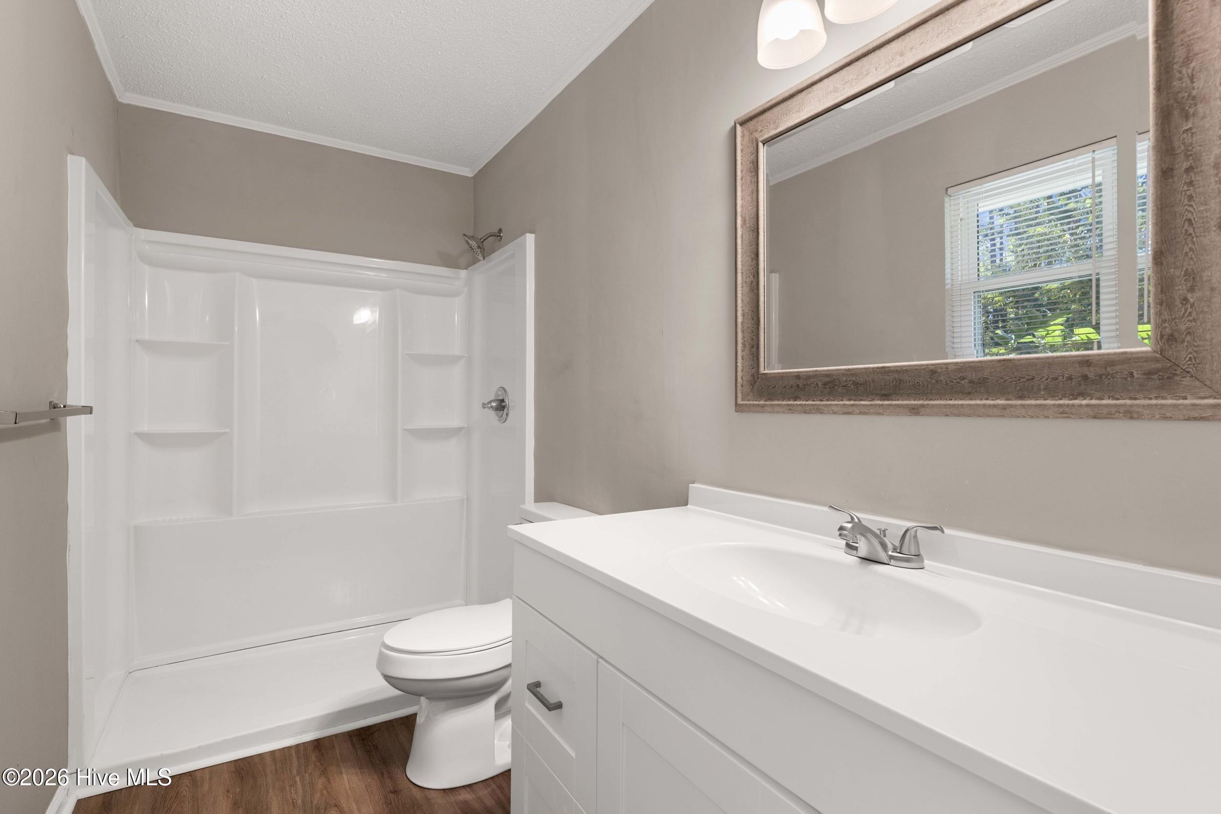 2322 Rutherford Avenue Property Photo 16
