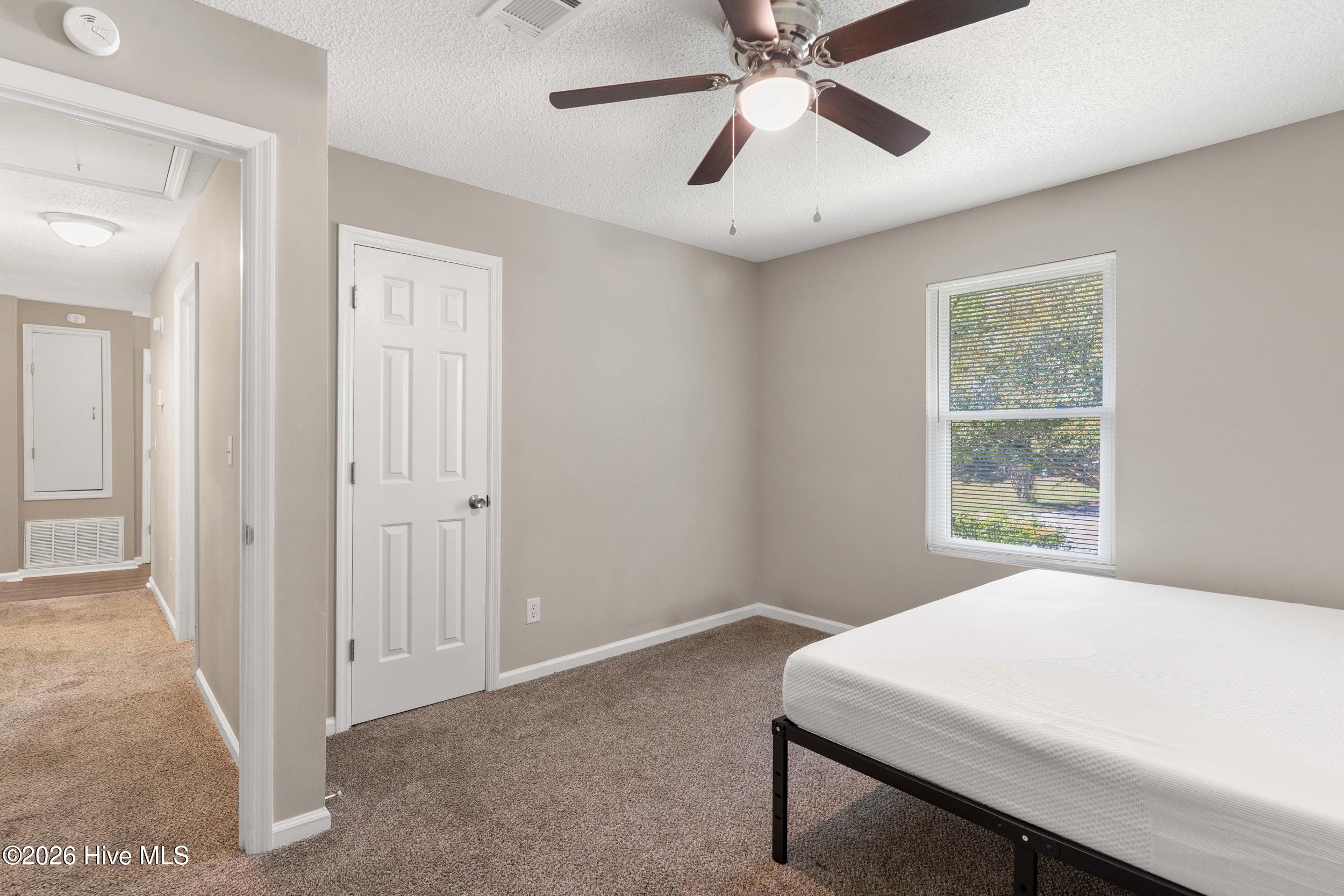 2322 Rutherford Avenue Property Photo 17