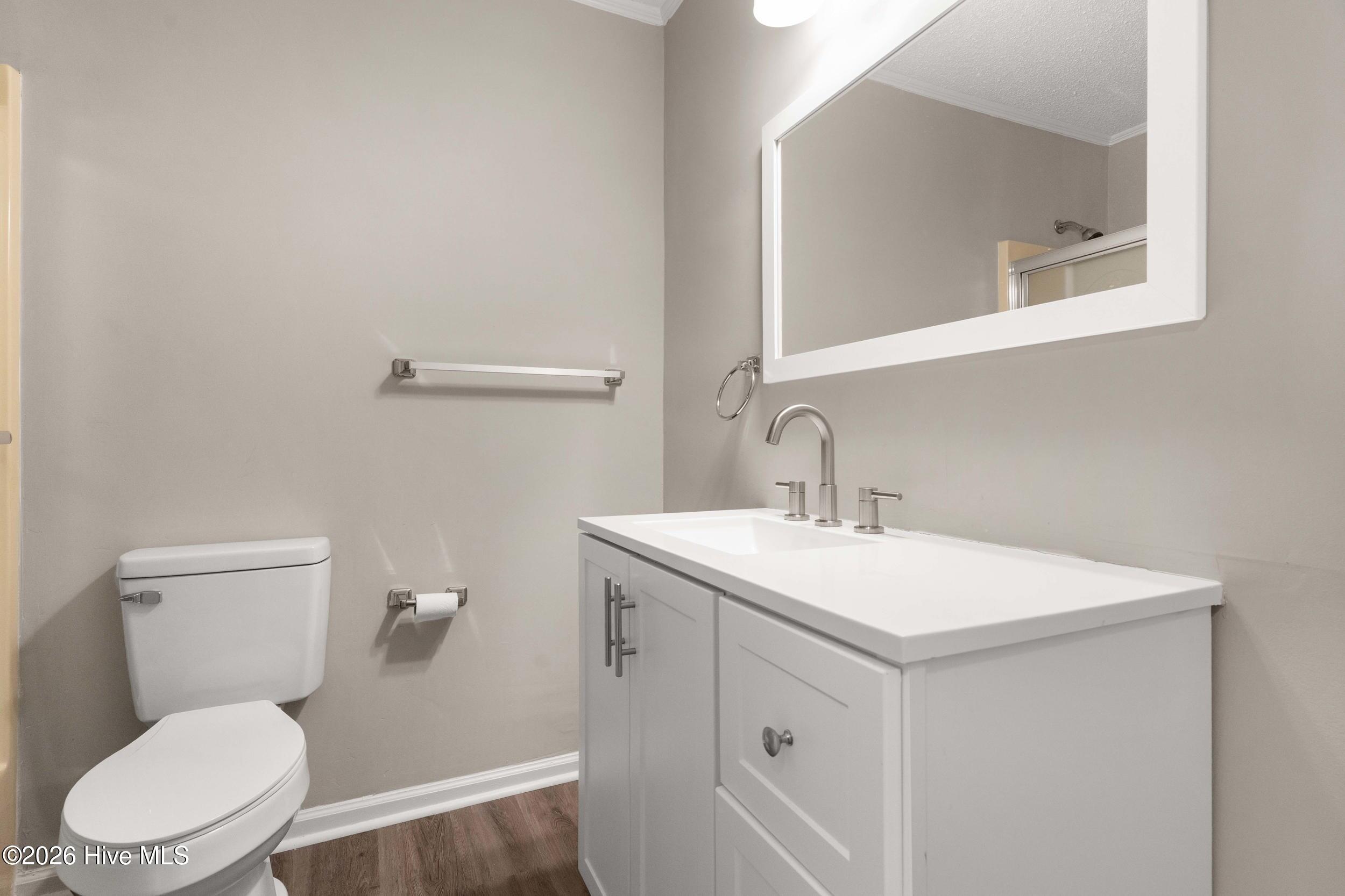 2322 Rutherford Avenue Property Photo 18