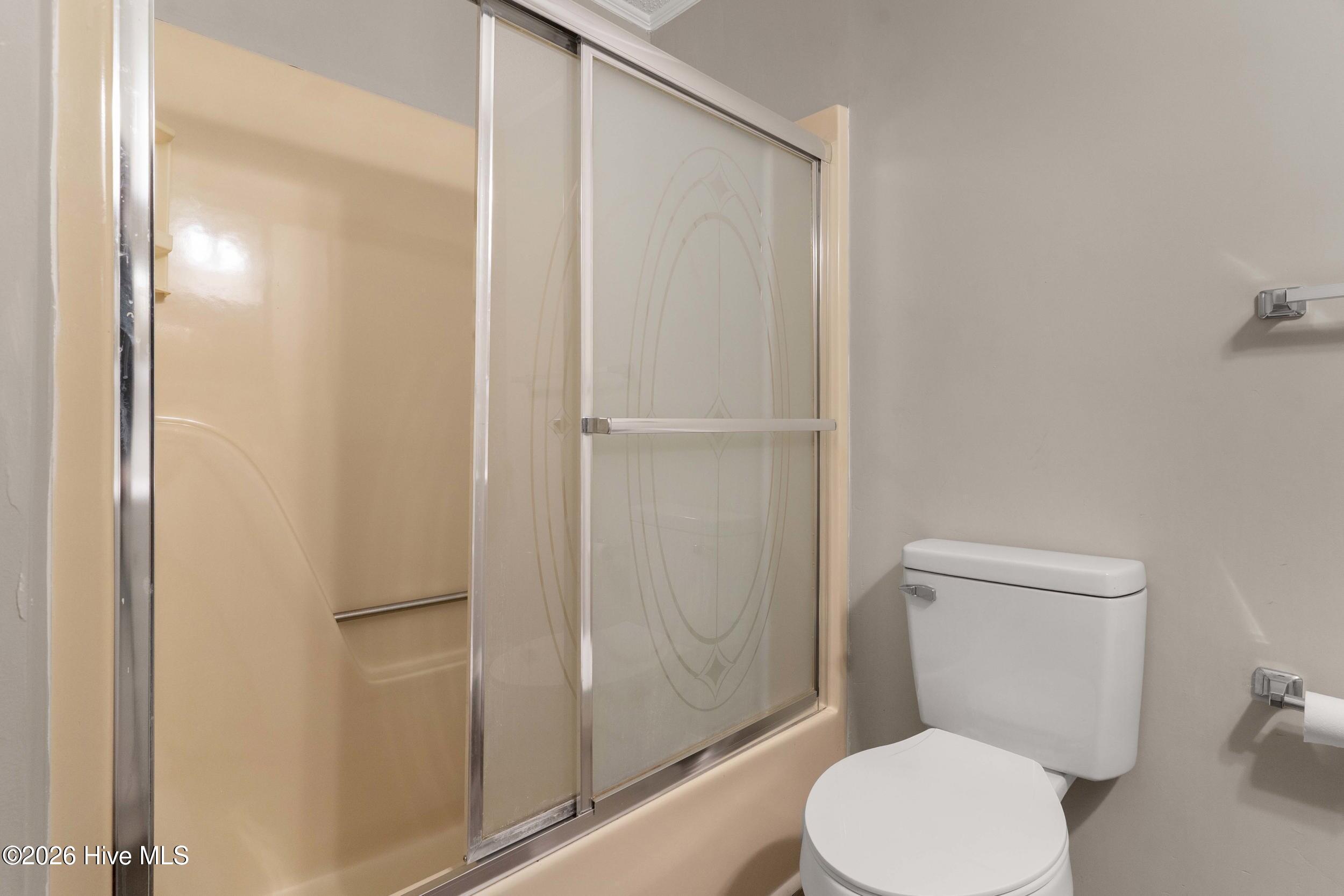 2322 Rutherford Avenue Property Photo 19