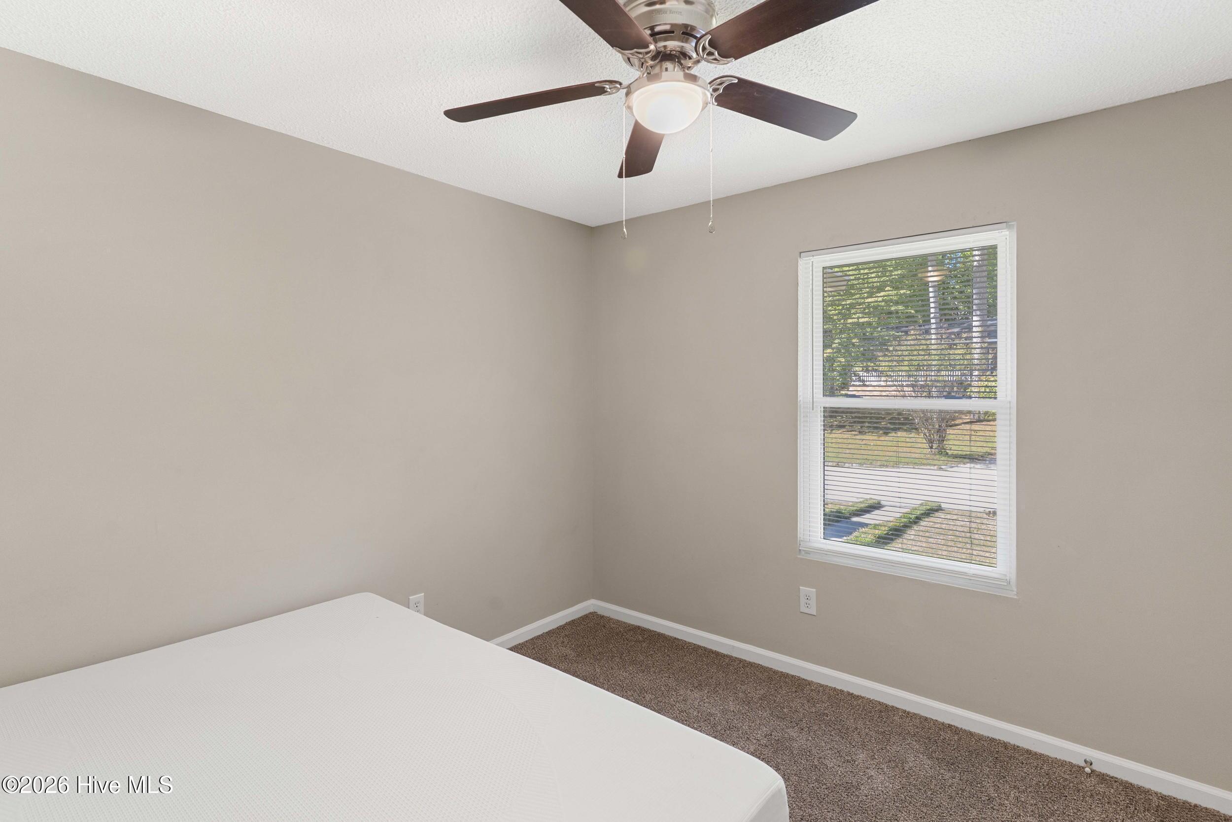 2322 Rutherford Avenue Property Photo 20
