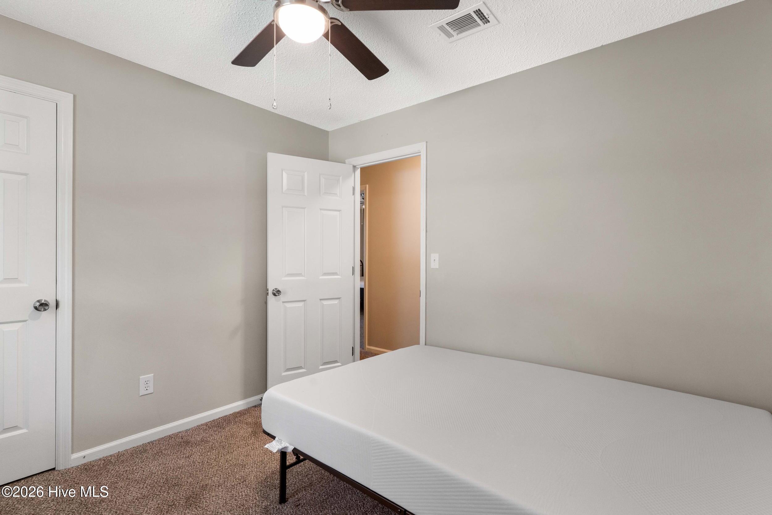 2322 Rutherford Avenue Property Photo 21