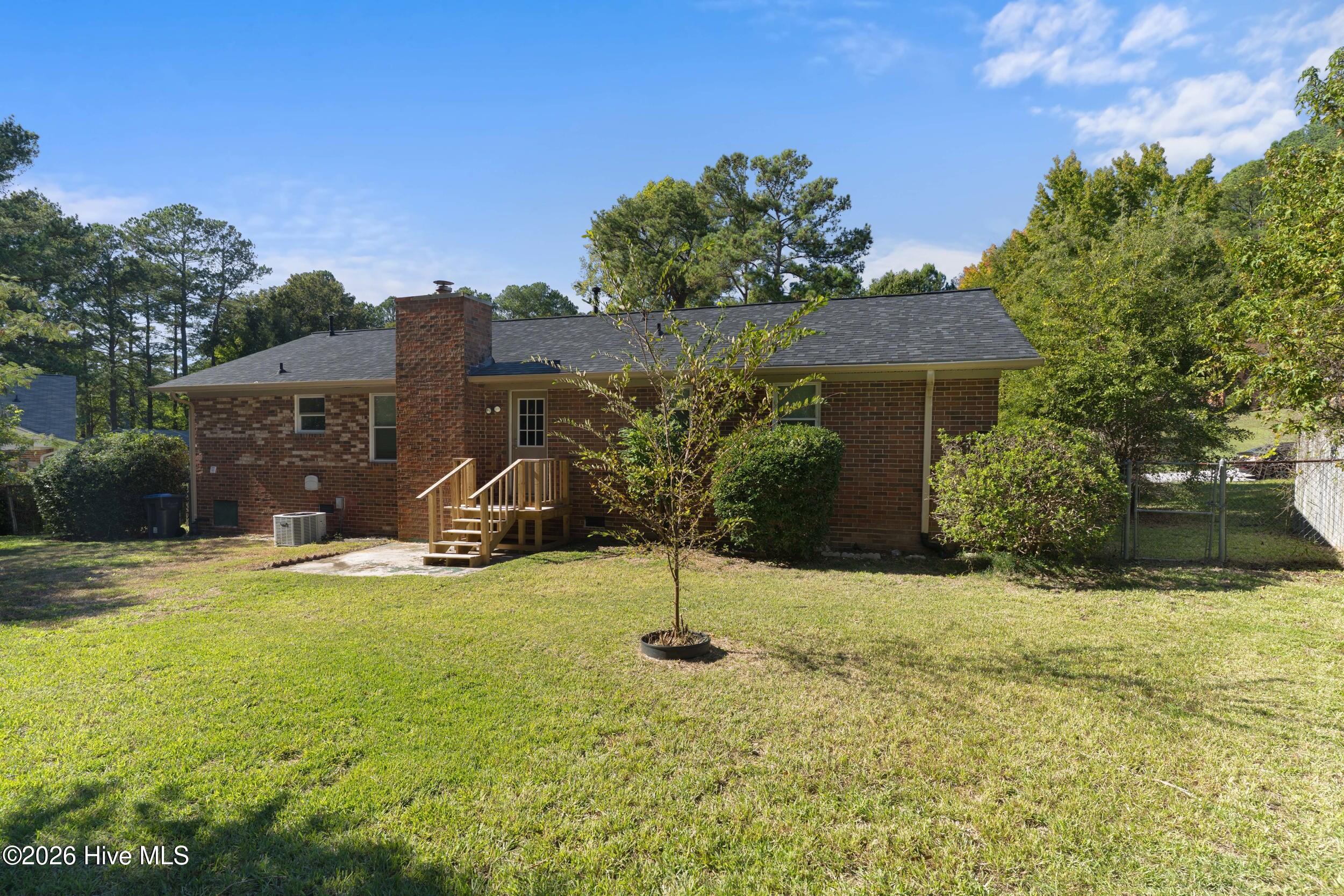 2322 Rutherford Avenue Property Photo 23