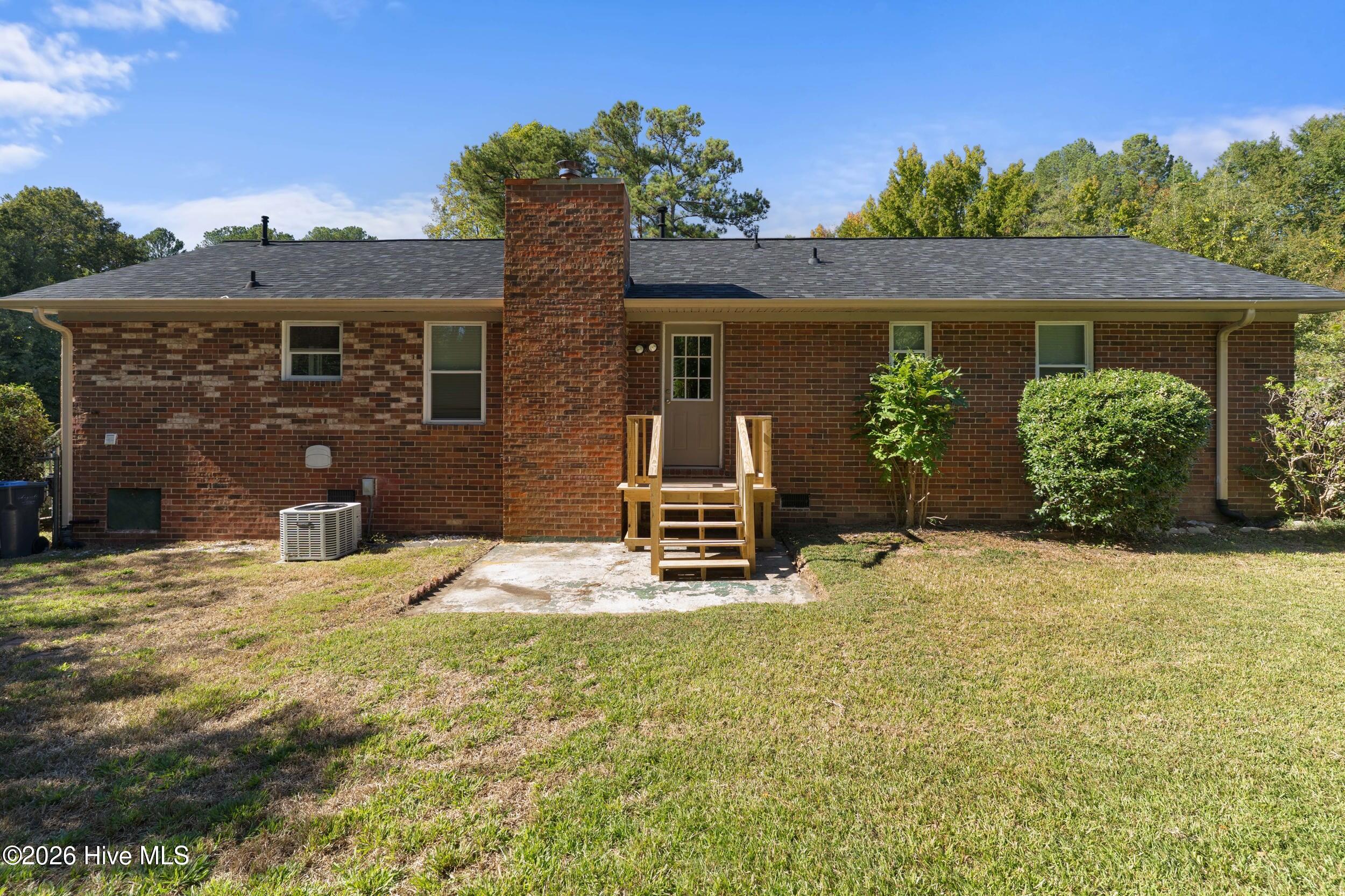 2322 Rutherford Avenue Property Photo 24