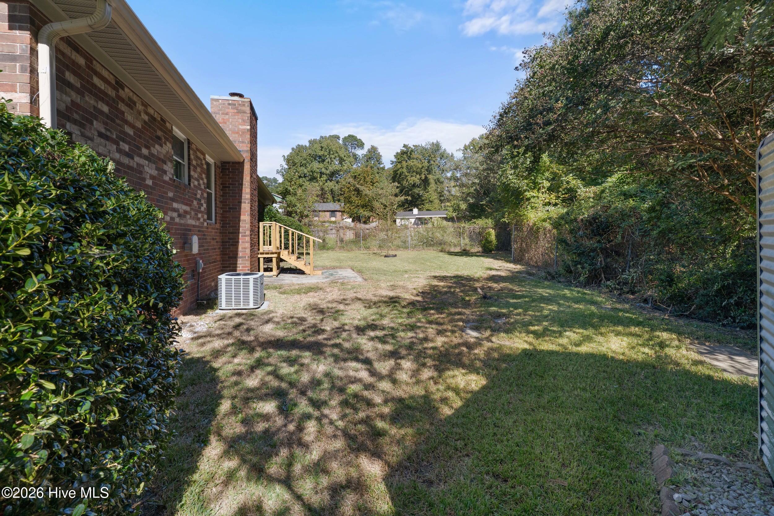 2322 Rutherford Avenue Property Photo 25