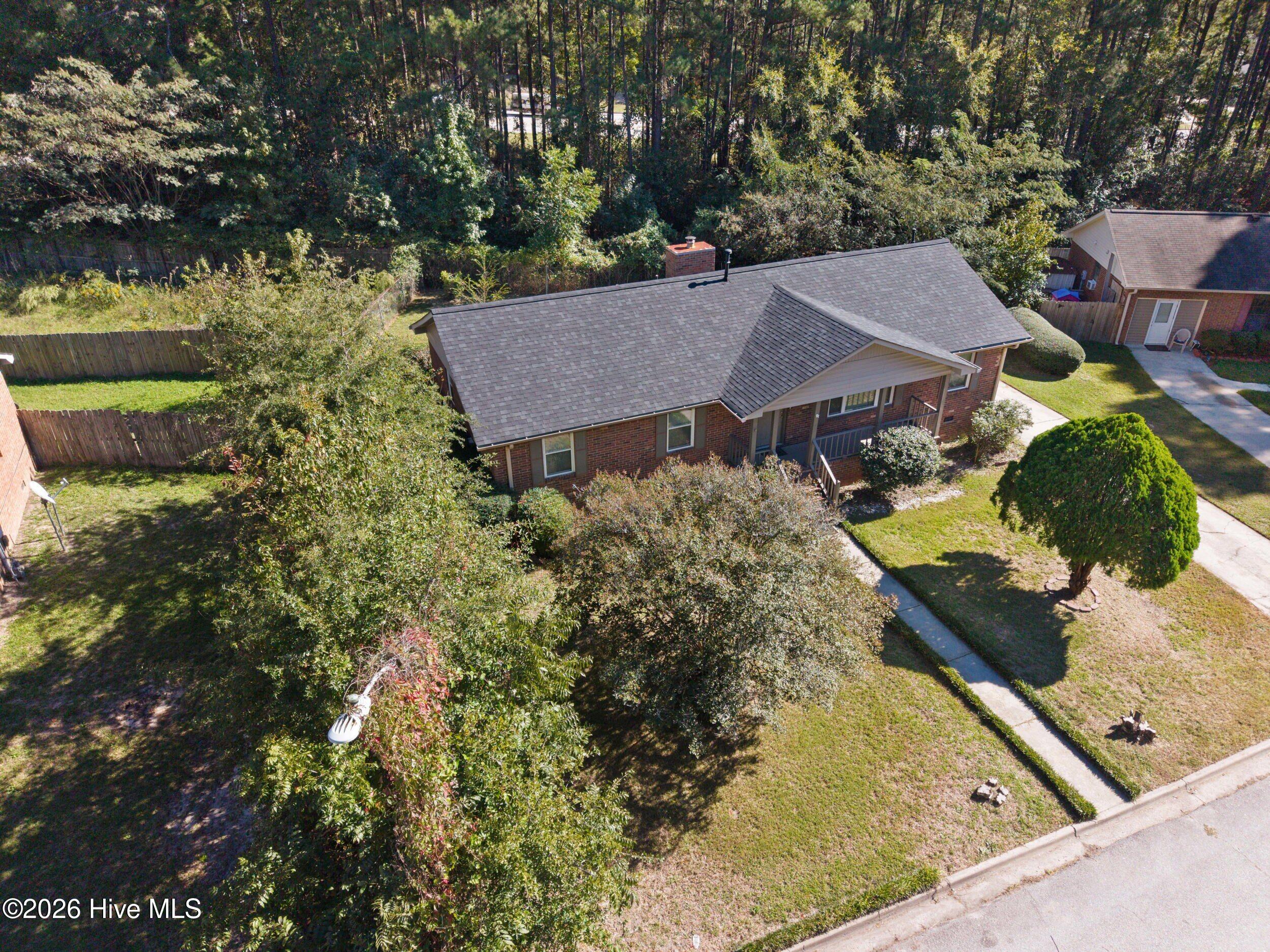 2322 Rutherford Avenue Property Photo 26