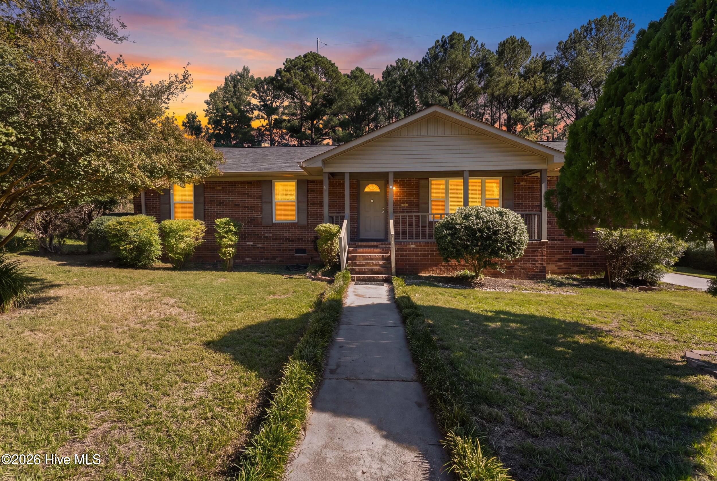 2322 Rutherford Avenue Property Photo 28