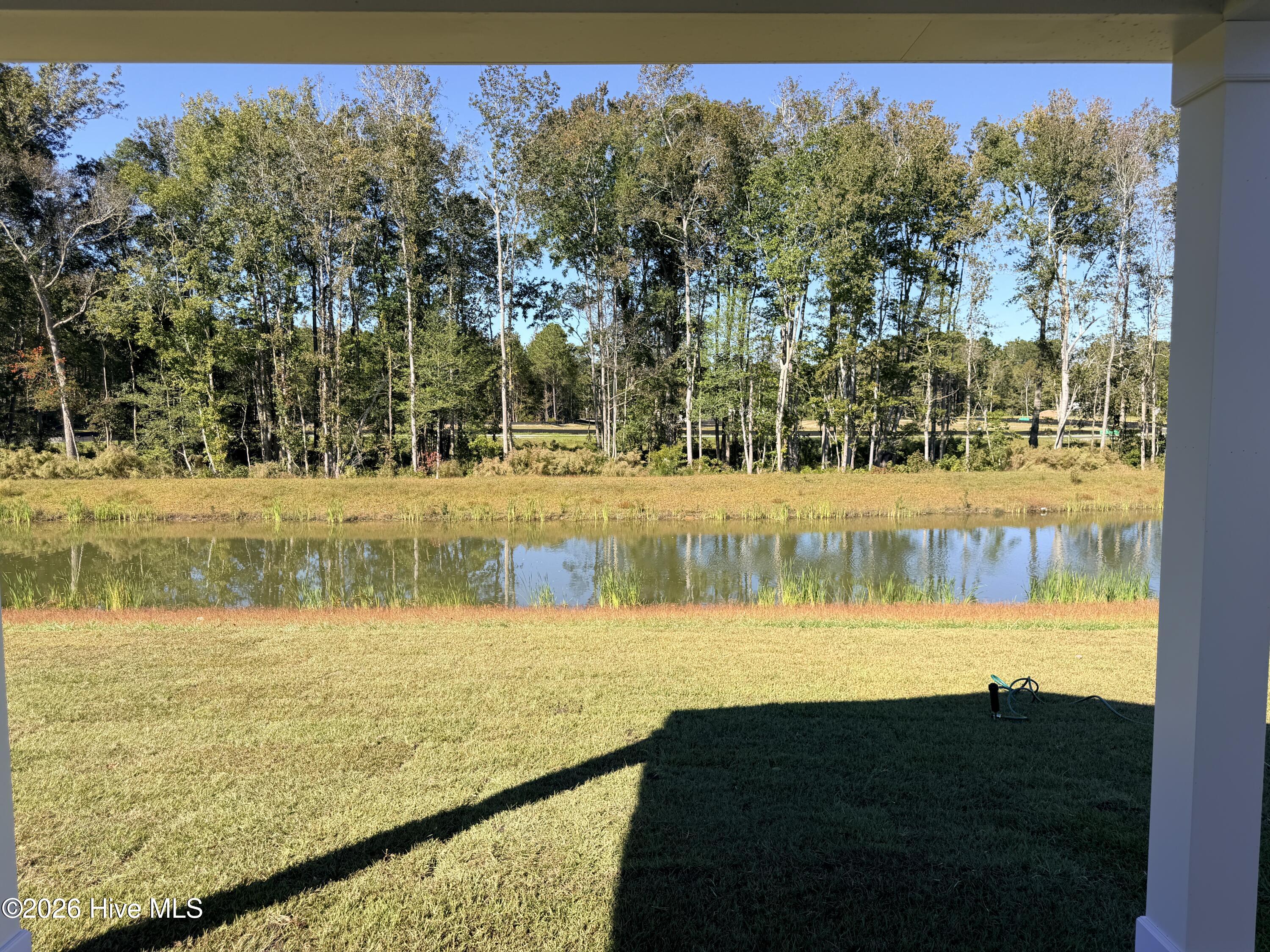 854 Pinyon Loop Sw Lot 24 Property Photo 5