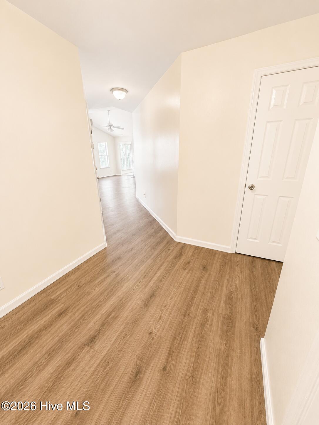 2235 Locksley Woods Drive E Property Photo 2