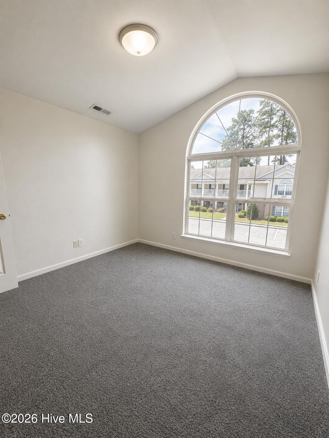 2235 Locksley Woods Drive E Property Photo 6