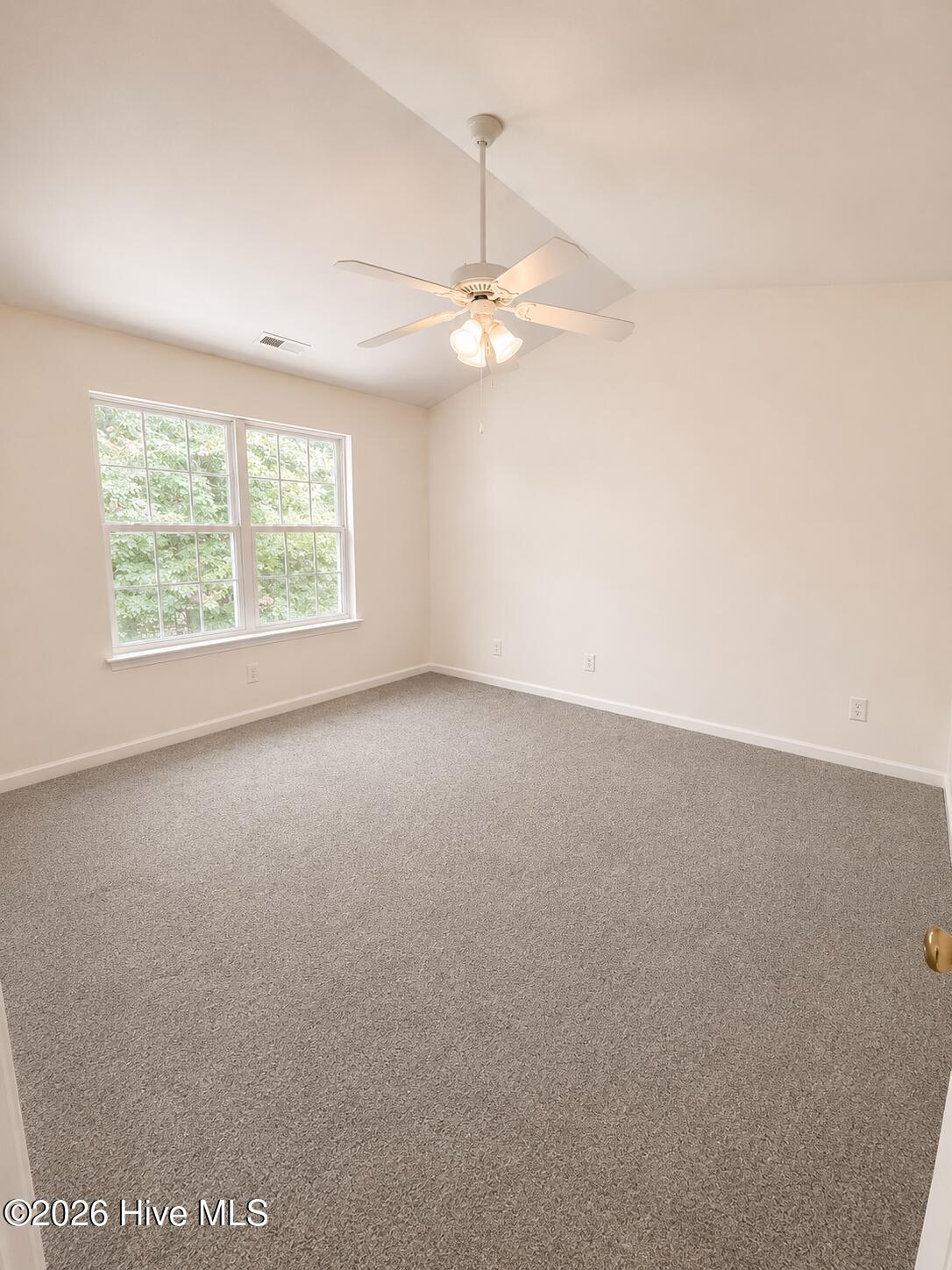 2235 Locksley Woods Drive E Property Photo 15