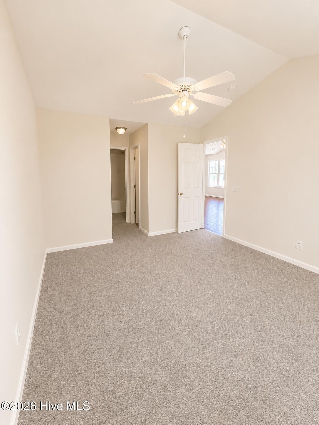 2235 Locksley Woods Drive E Property Photo 16