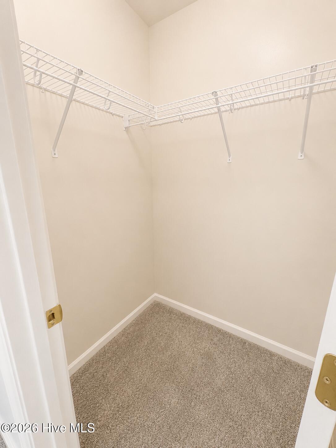 2235 Locksley Woods Drive E Property Photo 17