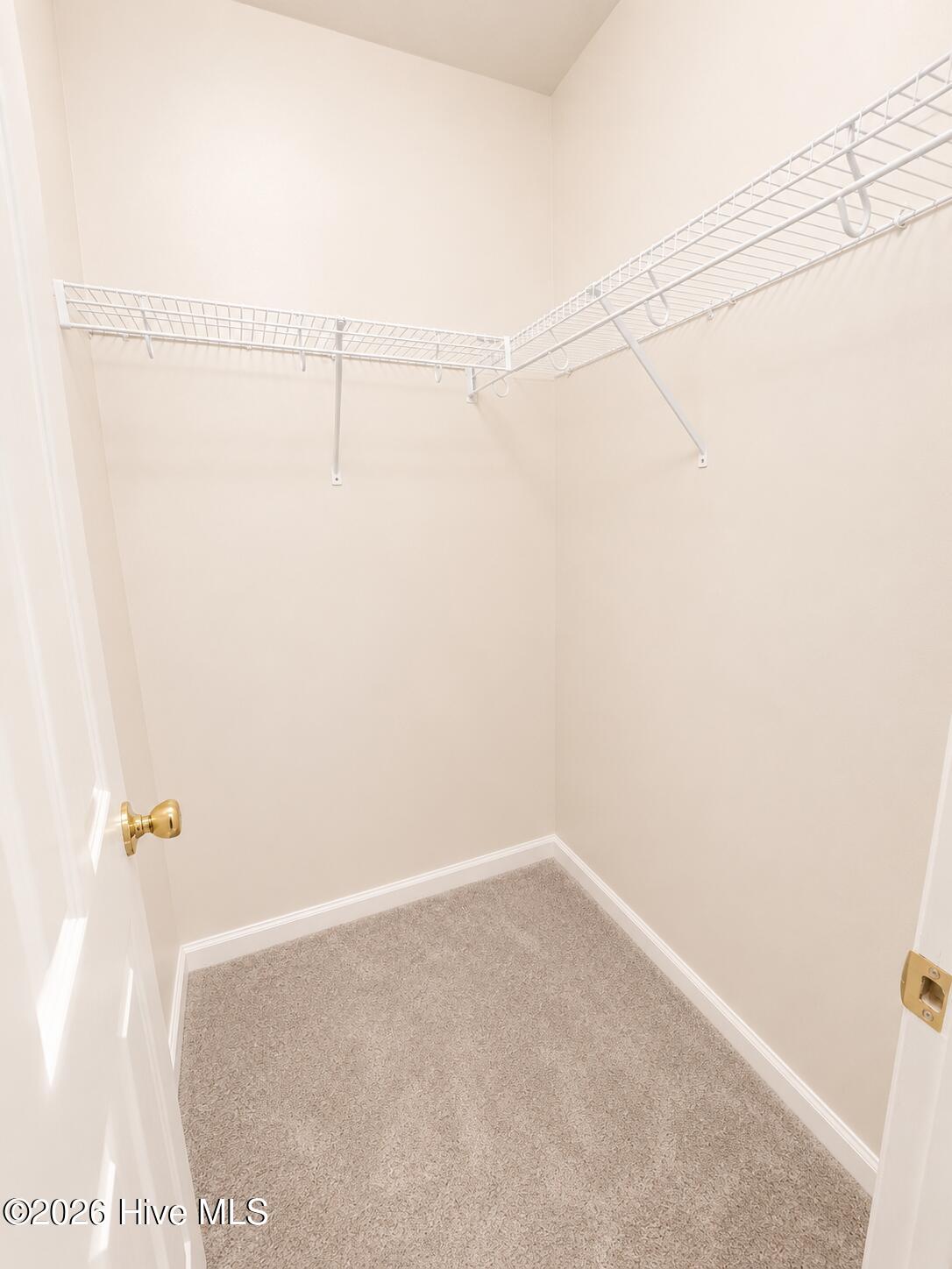 2235 Locksley Woods Drive E Property Photo 18
