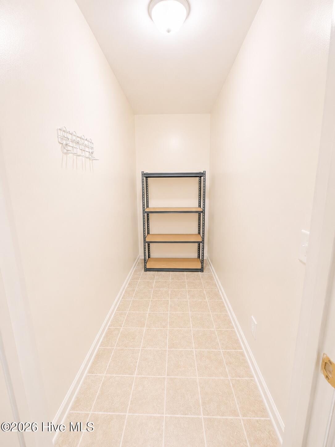 2235 Locksley Woods Drive E Property Photo 22