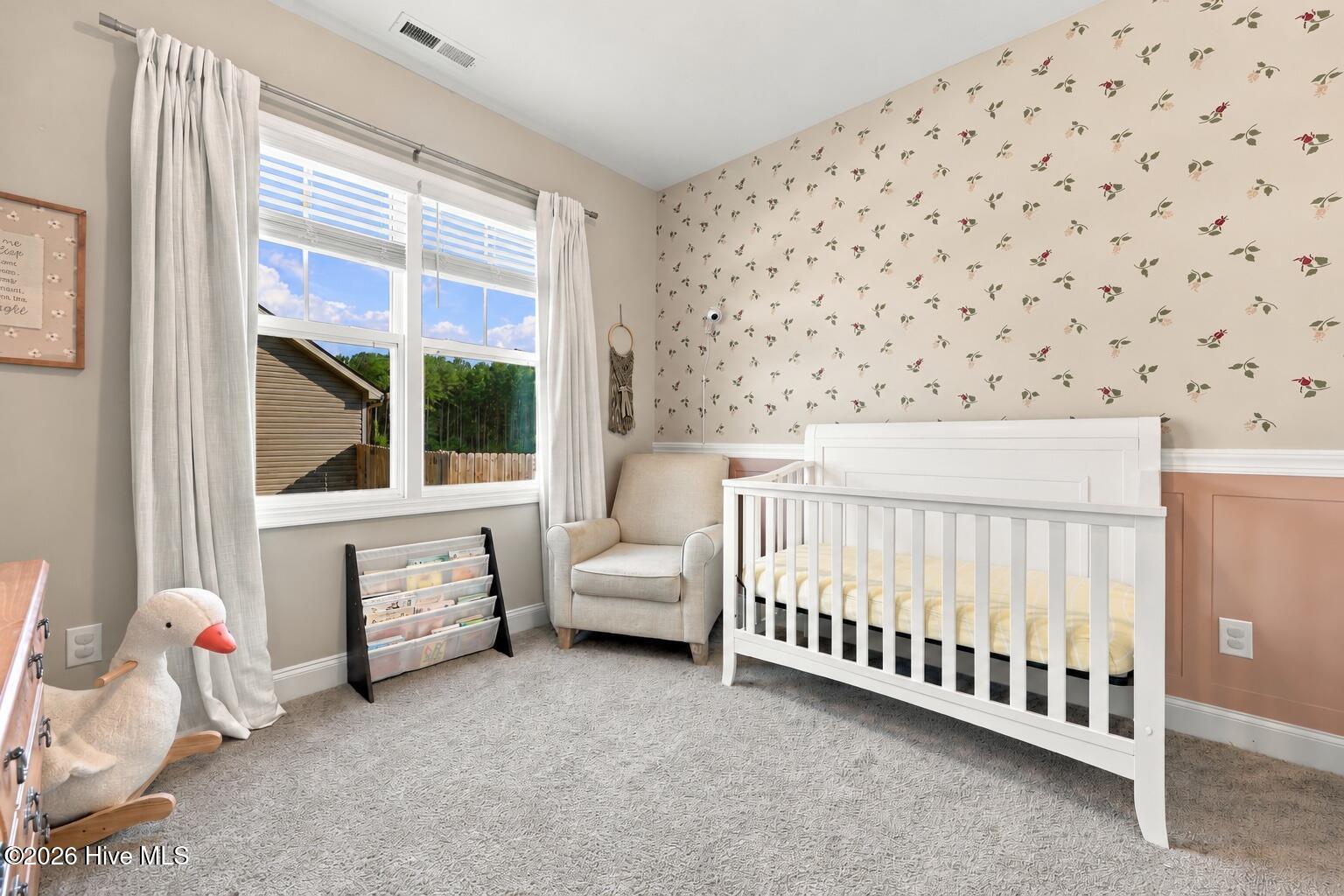 242 Thistle Court Property Photo 8