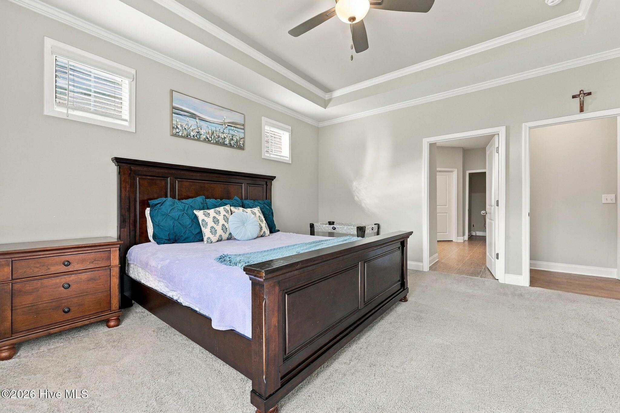 242 Thistle Court Property Photo 18