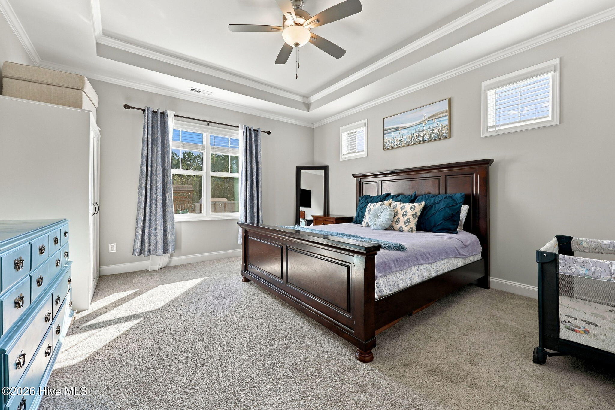 242 Thistle Court Property Photo 19