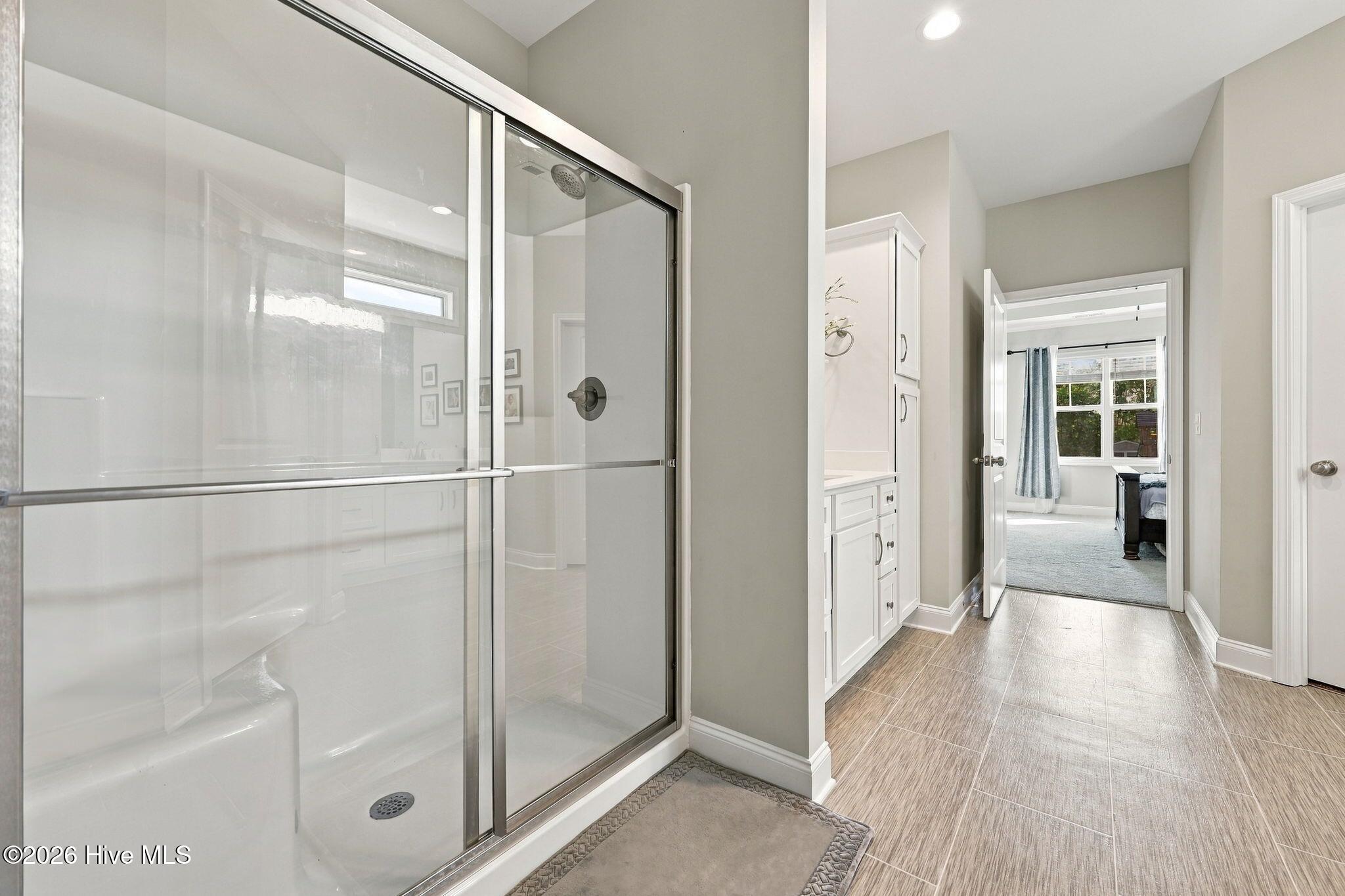 242 Thistle Court Property Photo 20