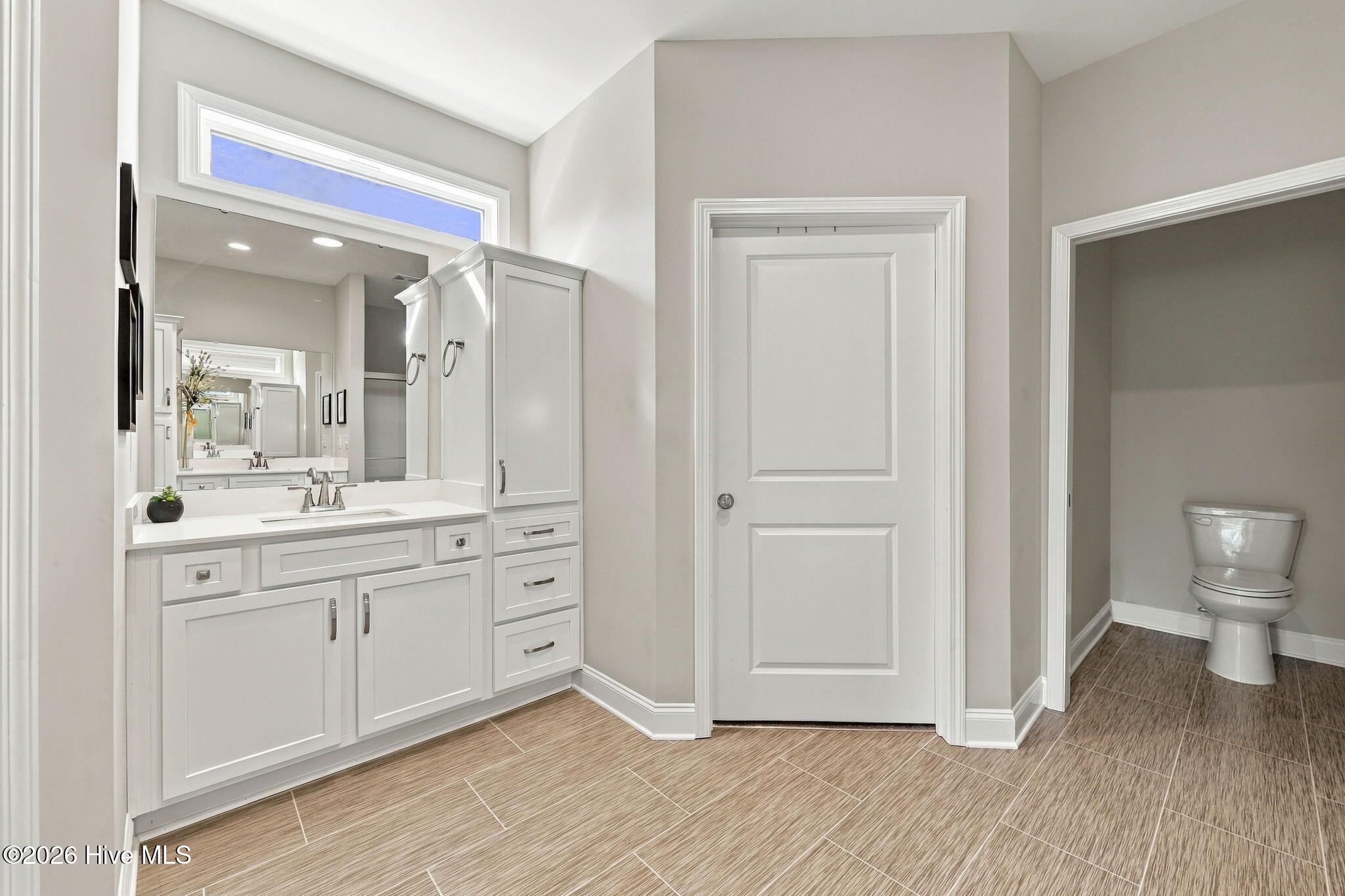 242 Thistle Court Property Photo 21