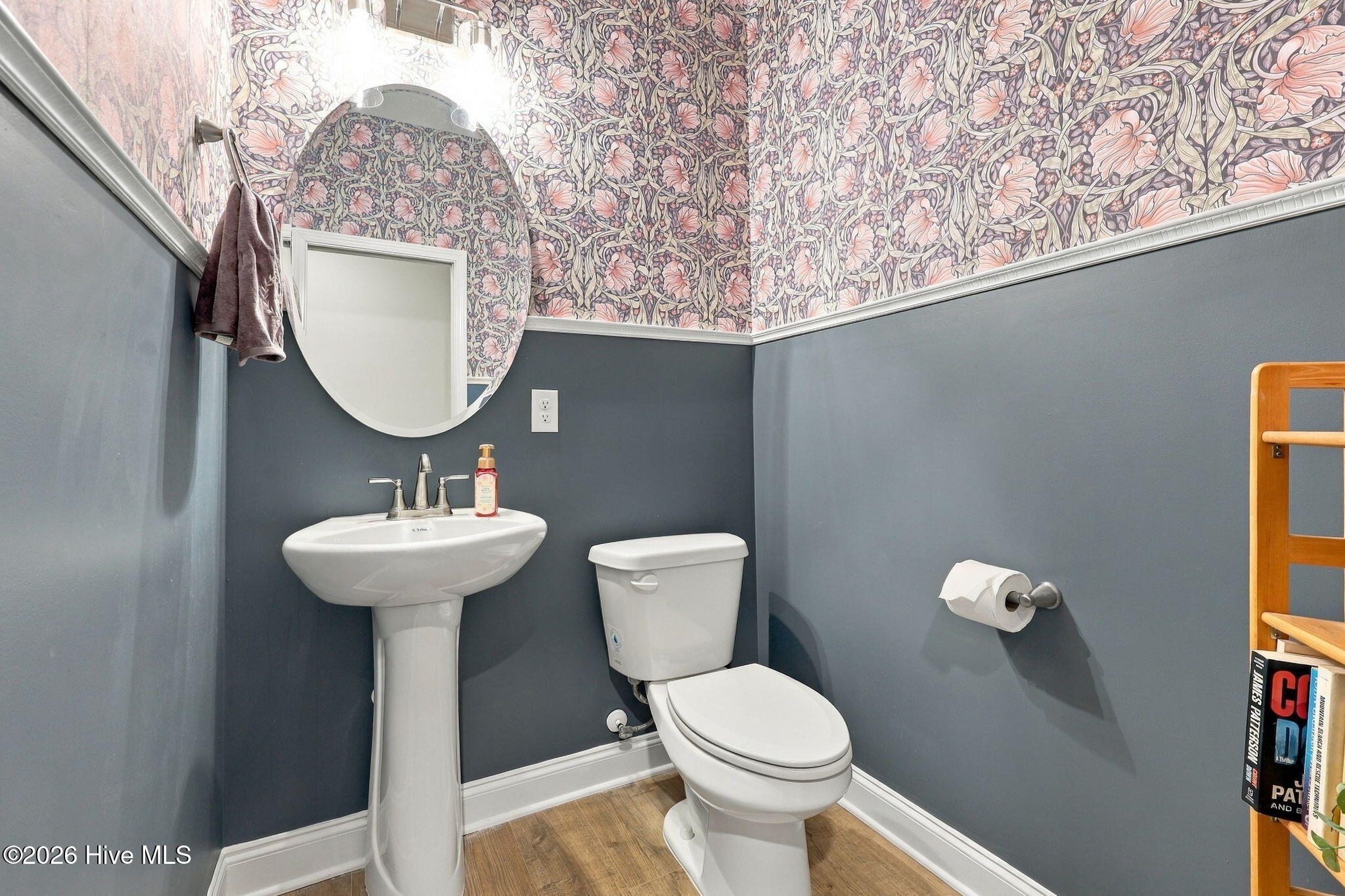 242 Thistle Court Property Photo 24