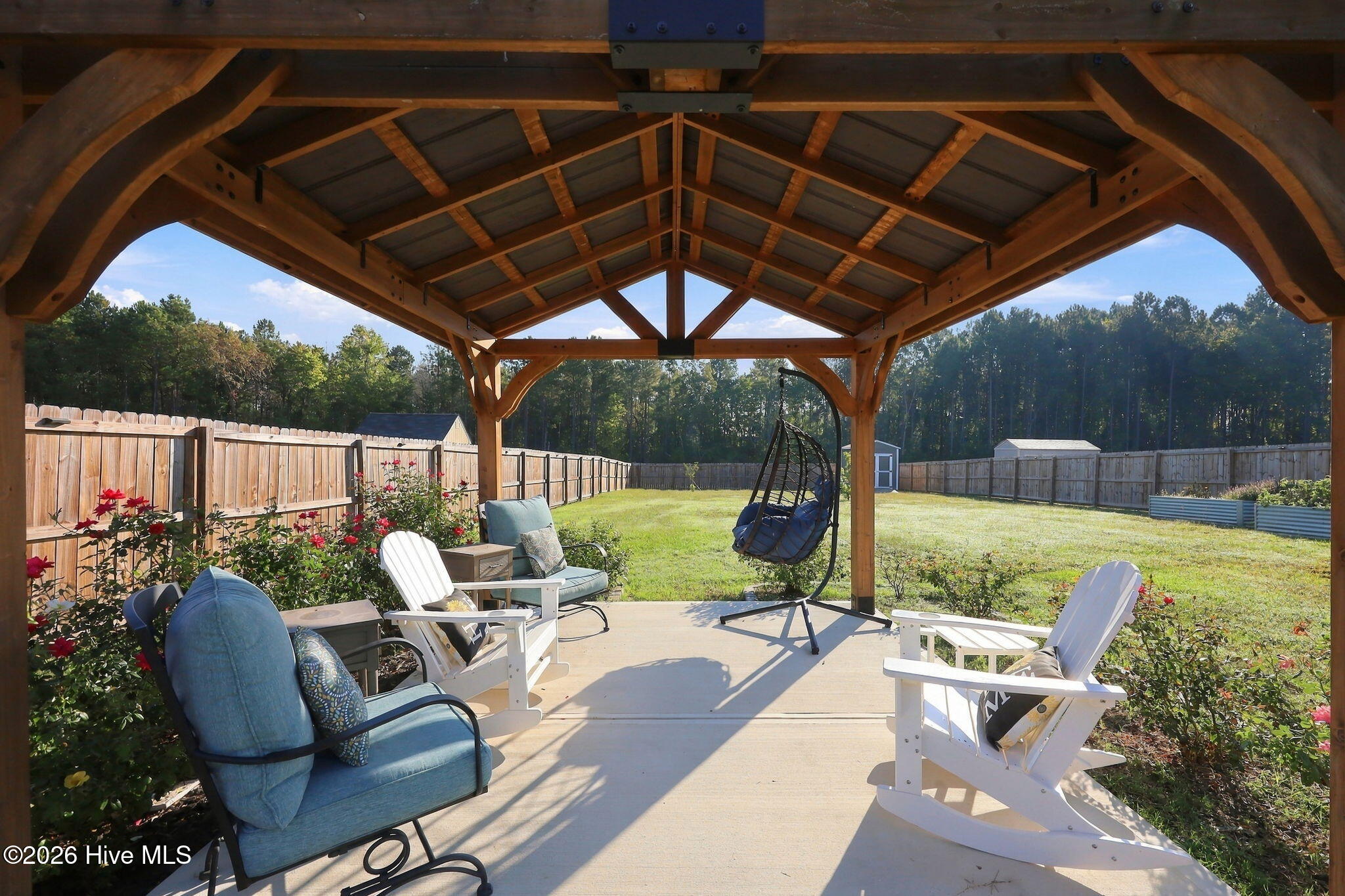 242 Thistle Court Property Photo 29