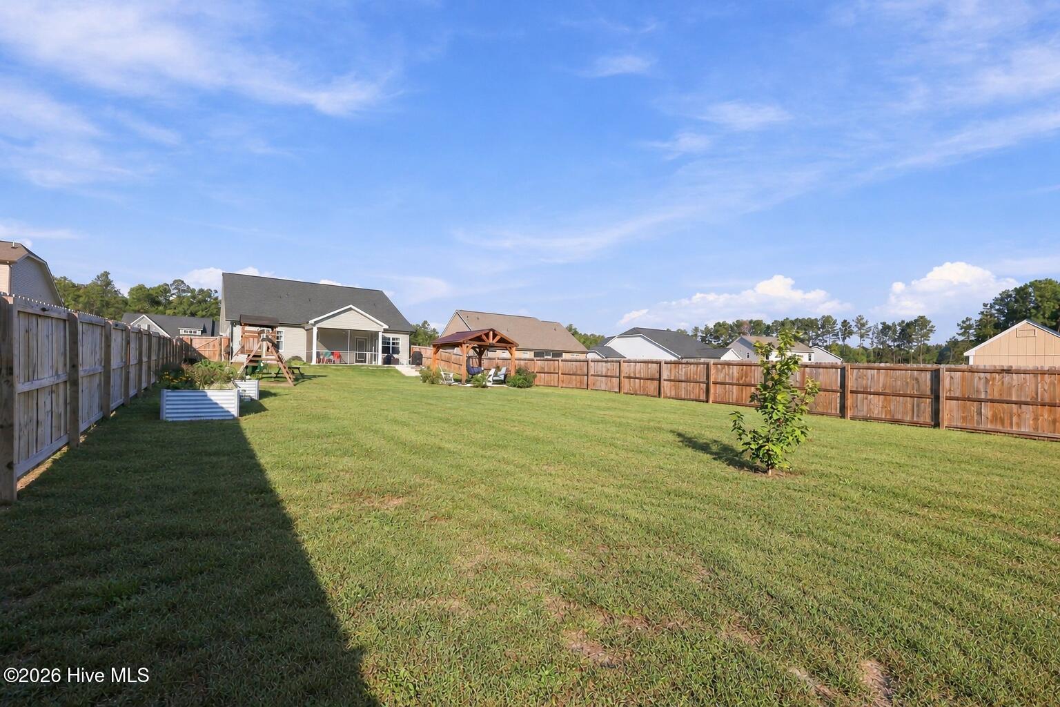 242 Thistle Court Property Photo 30