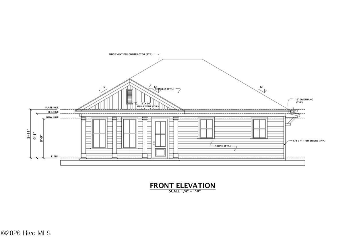 1338 Aldrich Street Ne Property Photo 1