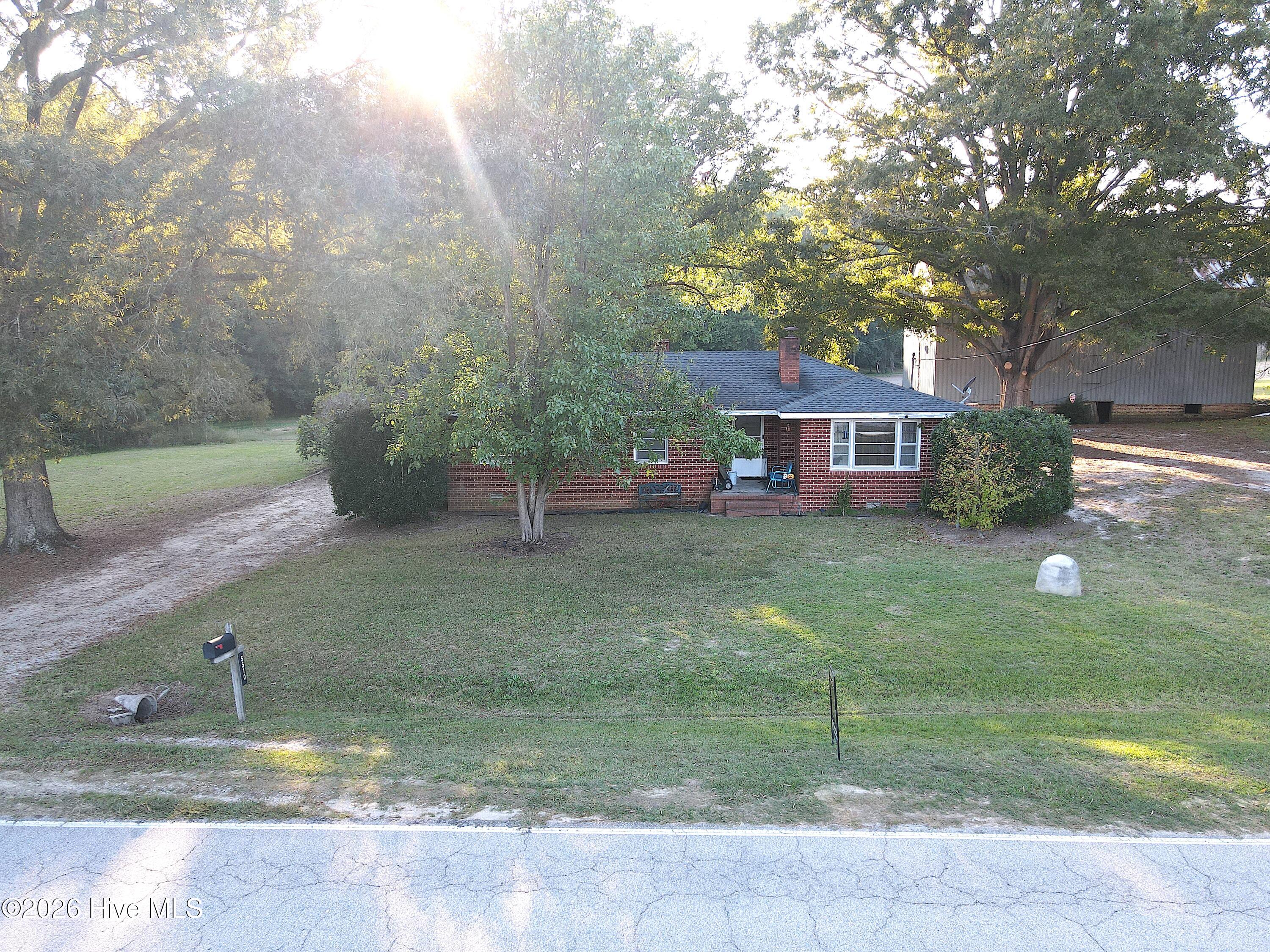 5510 Ernest Road Property Photo 1