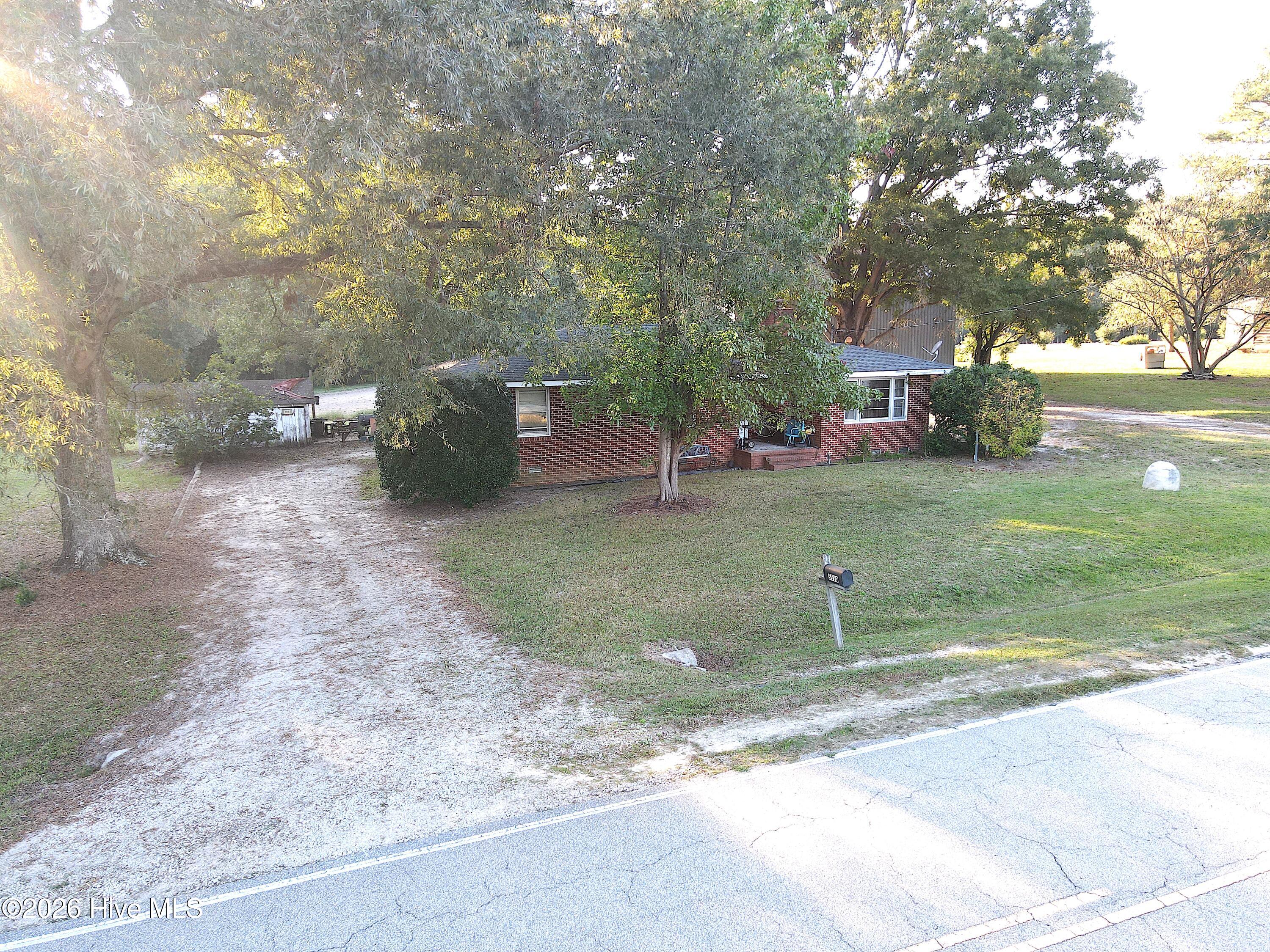 5510 Ernest Road Property Photo 2
