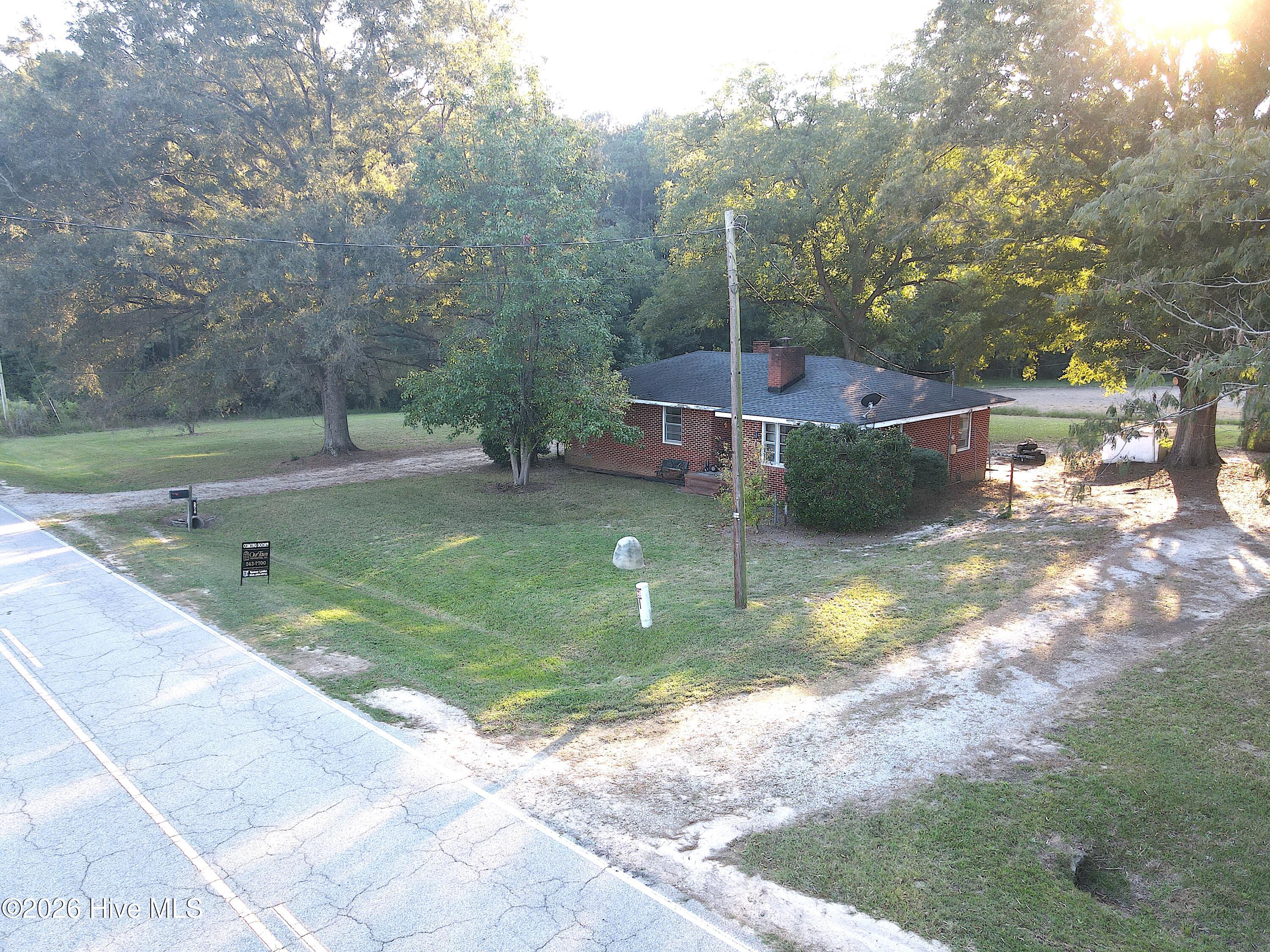 5510 Ernest Road Property Photo 3